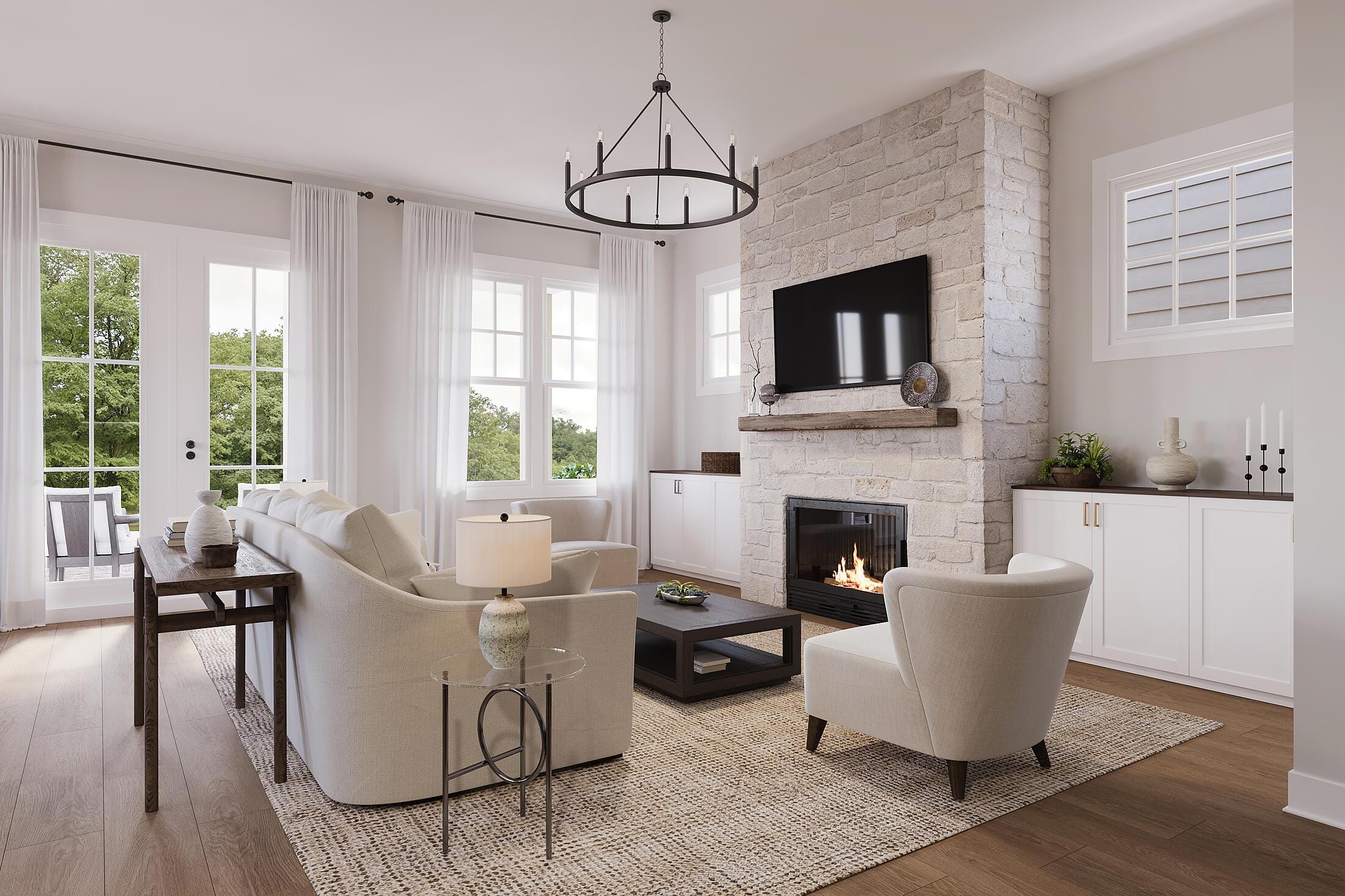 -home-empirecas-public_html-uploads-images-homes-49089-constance-living-room-v2