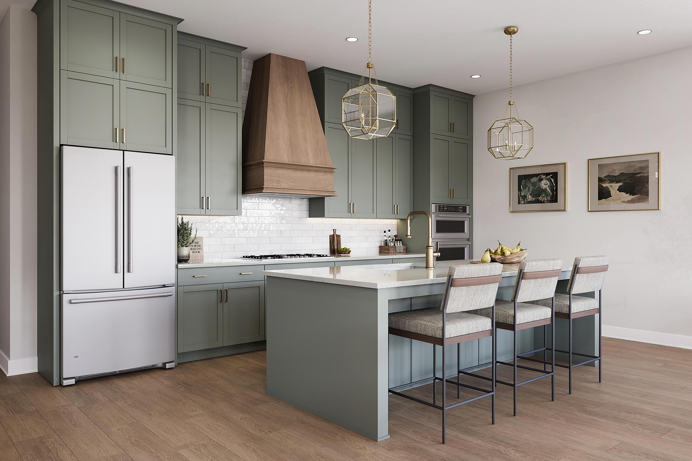-home-empirecas-public_html-uploads-images-homes-49119-constance-kitchen-v2
