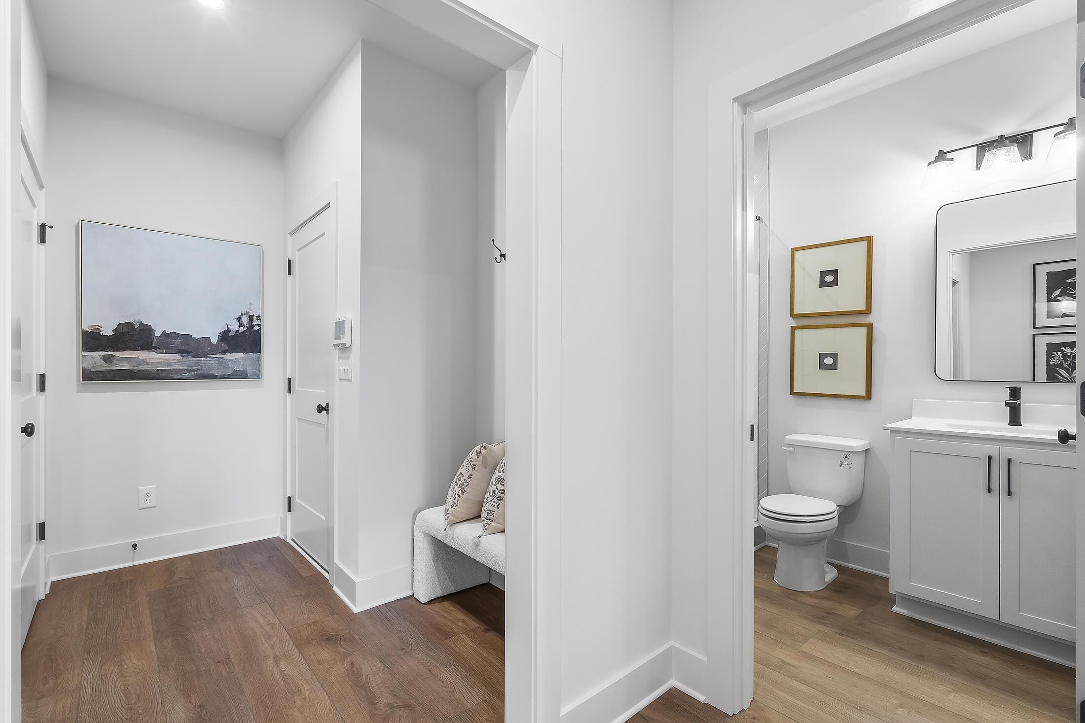 -home-empirecas-public_html-uploads-images-homes-49122-dsc03361