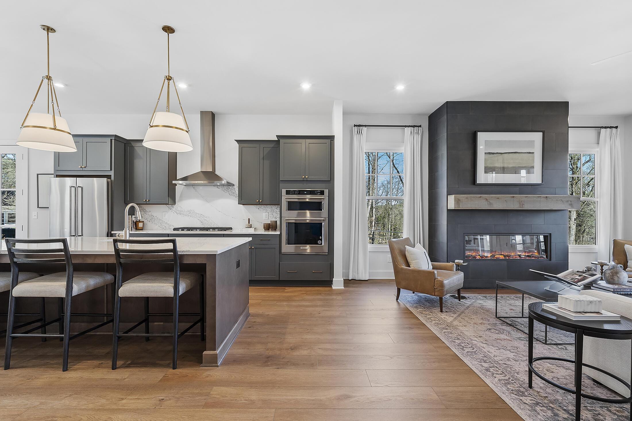 -home-empirecas-public_html-uploads-images-homes-49122-dsc03371