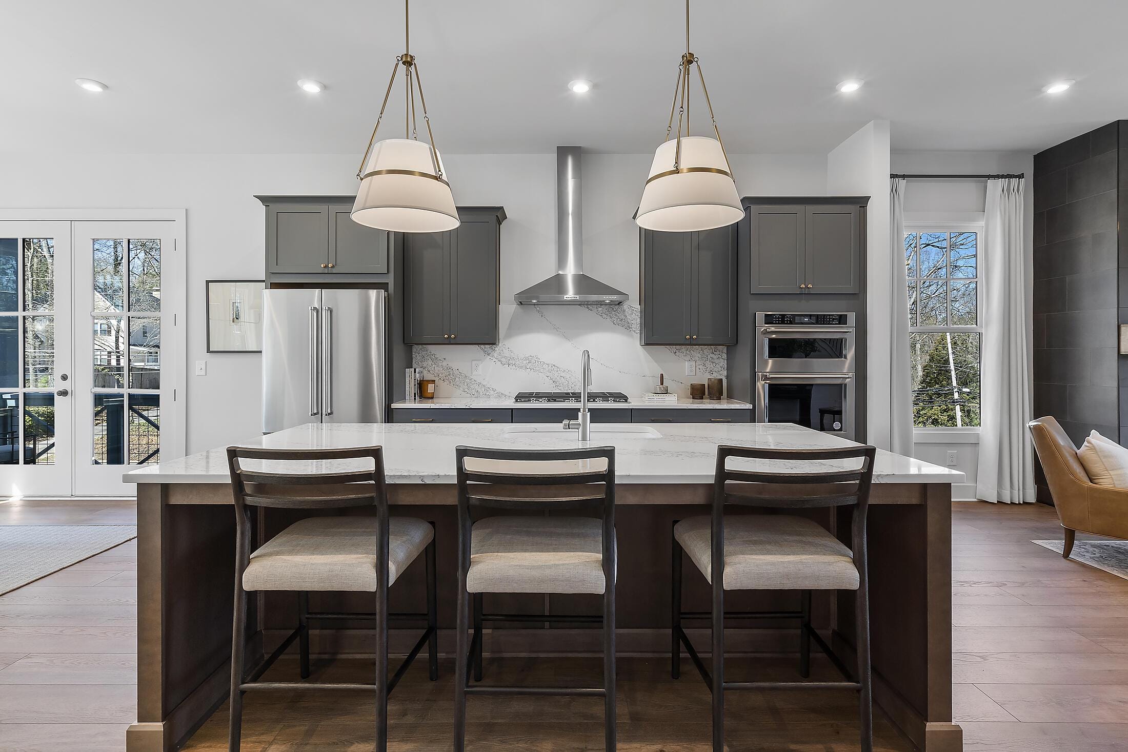 -home-empirecas-public_html-uploads-images-homes-49122-dsc03391