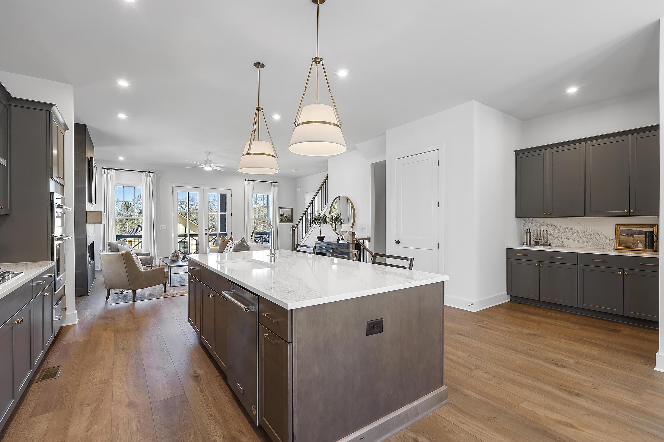 -home-empirecas-public_html-uploads-images-homes-49122-dsc03406