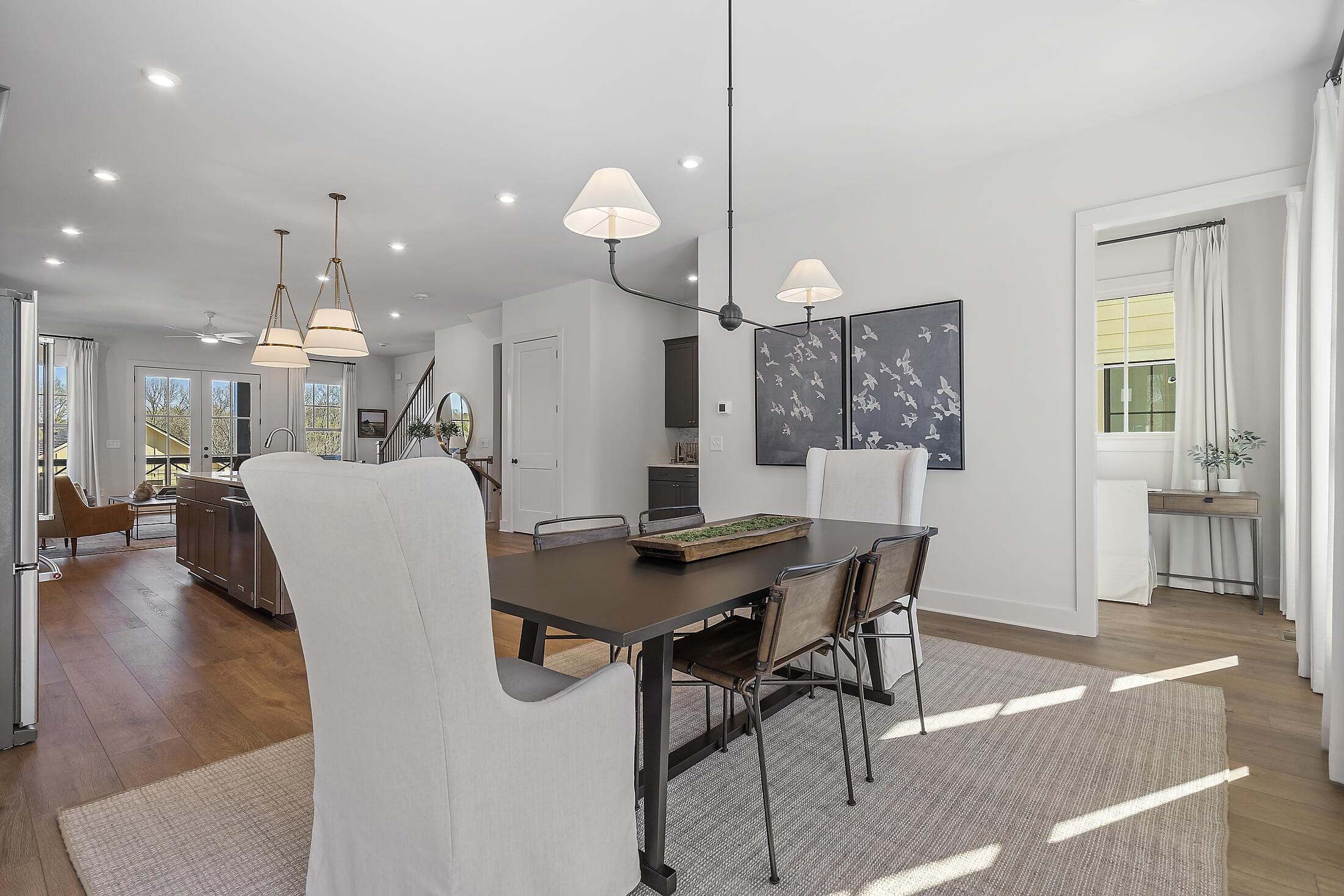 -home-empirecas-public_html-uploads-images-homes-49122-dsc03431