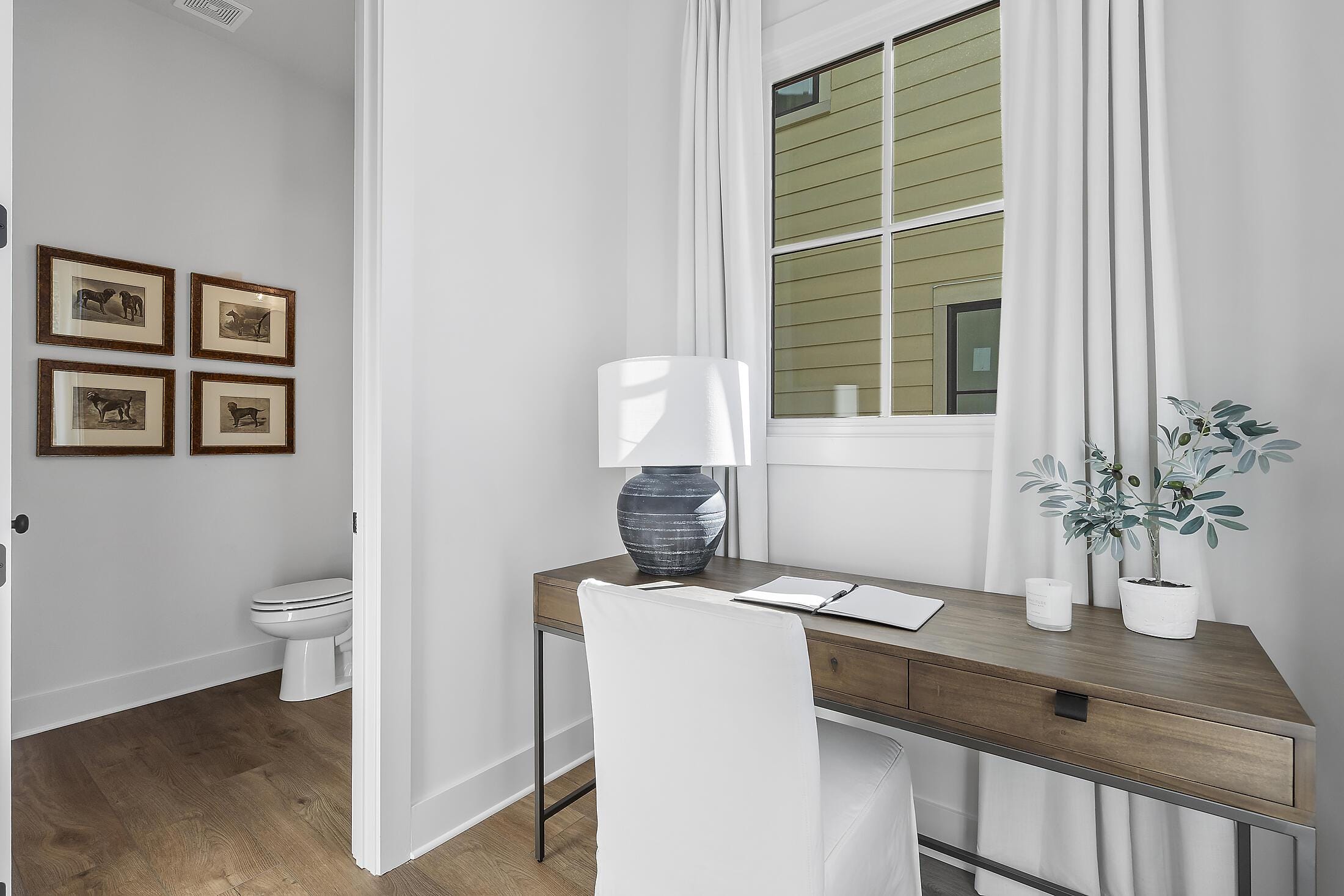-home-empirecas-public_html-uploads-images-homes-49122-dsc03451