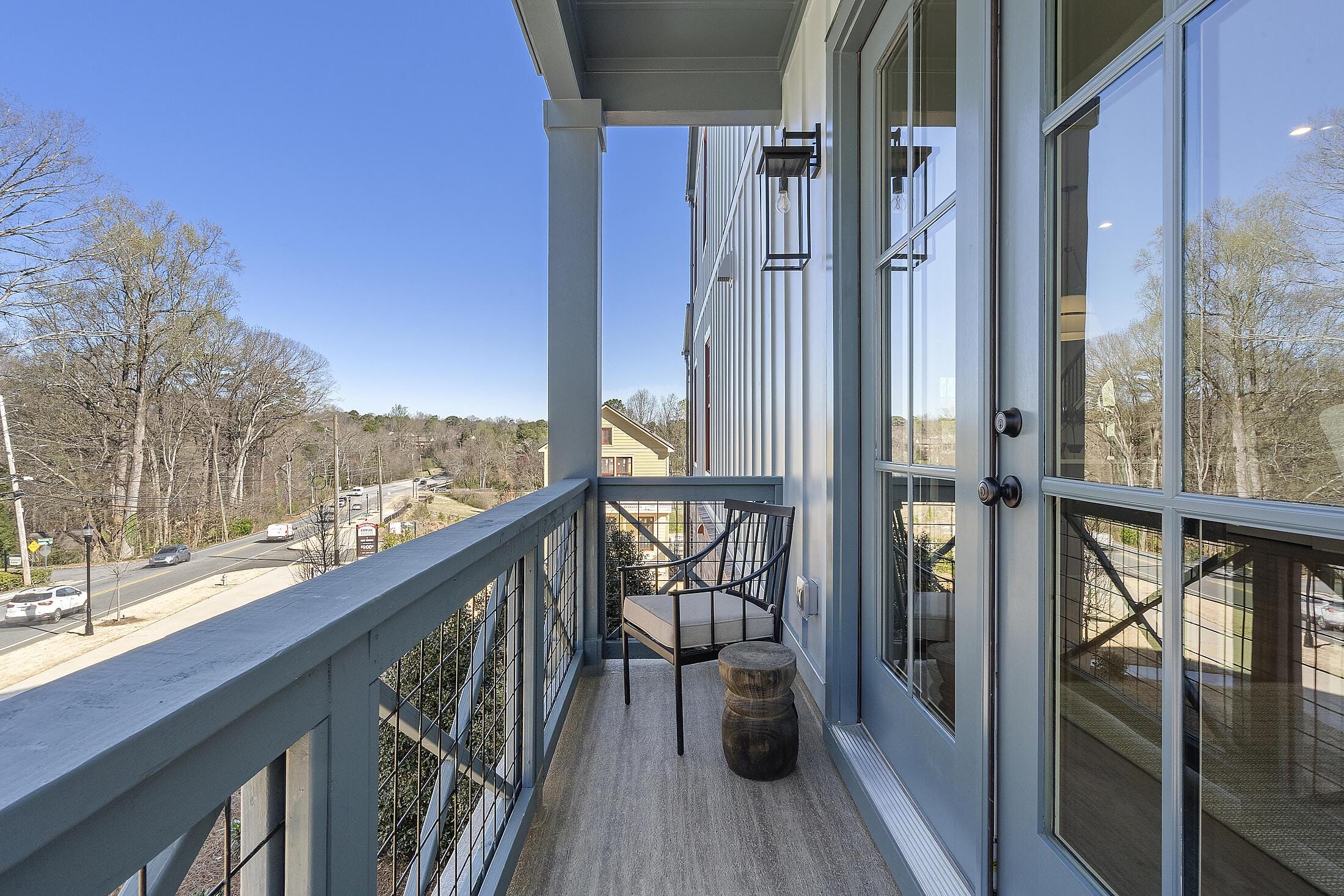-home-empirecas-public_html-uploads-images-homes-49122-dsc03461