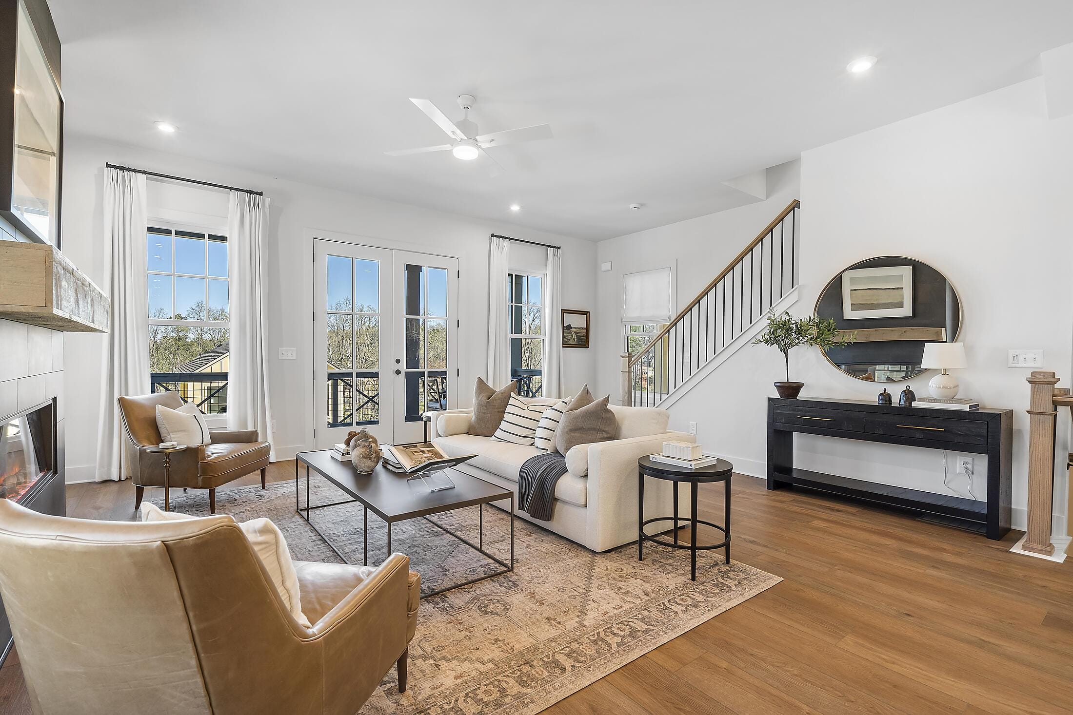 -home-empirecas-public_html-uploads-images-homes-49122-dsc03486