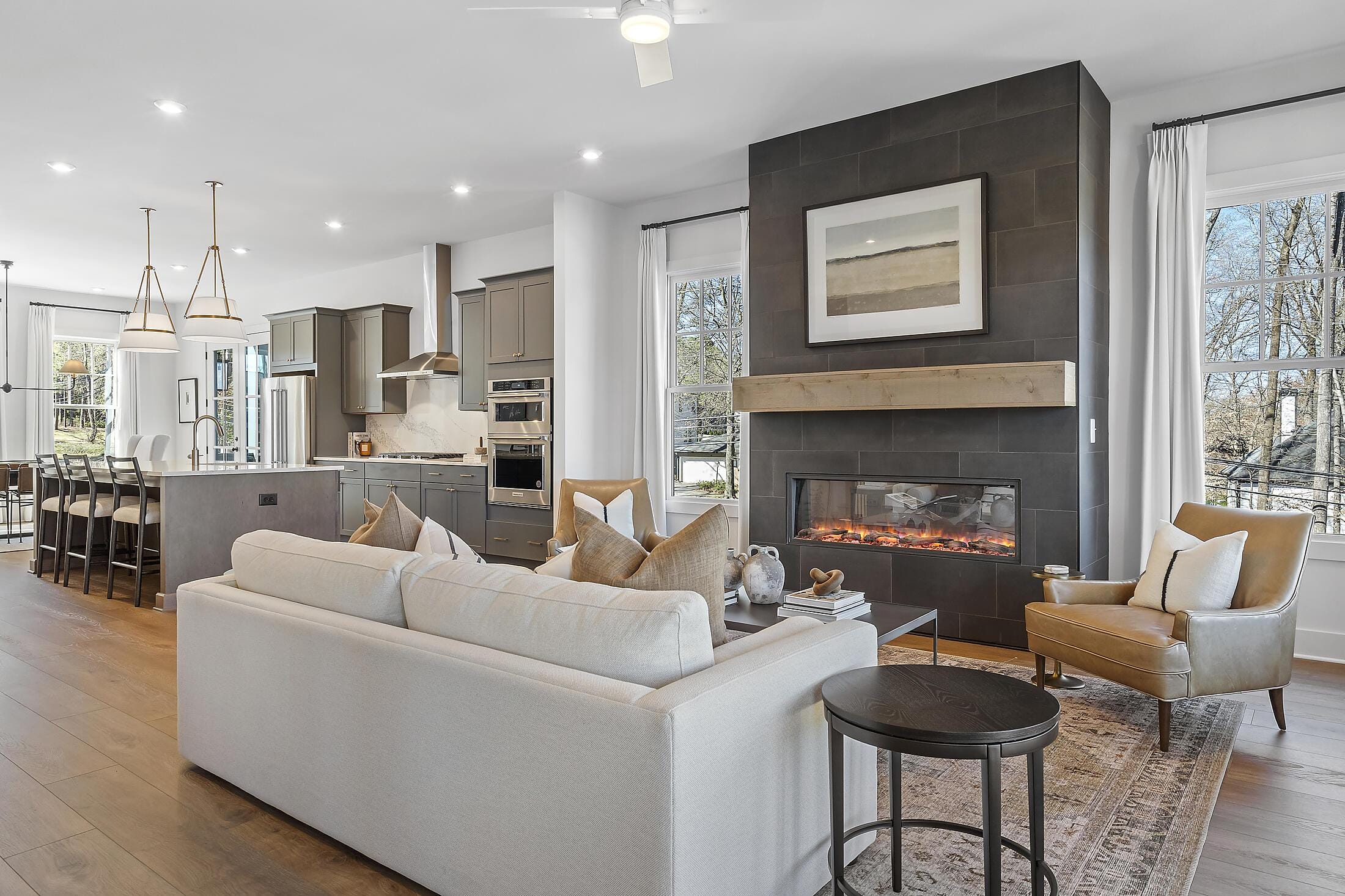 -home-empirecas-public_html-uploads-images-homes-49122-dsc03501