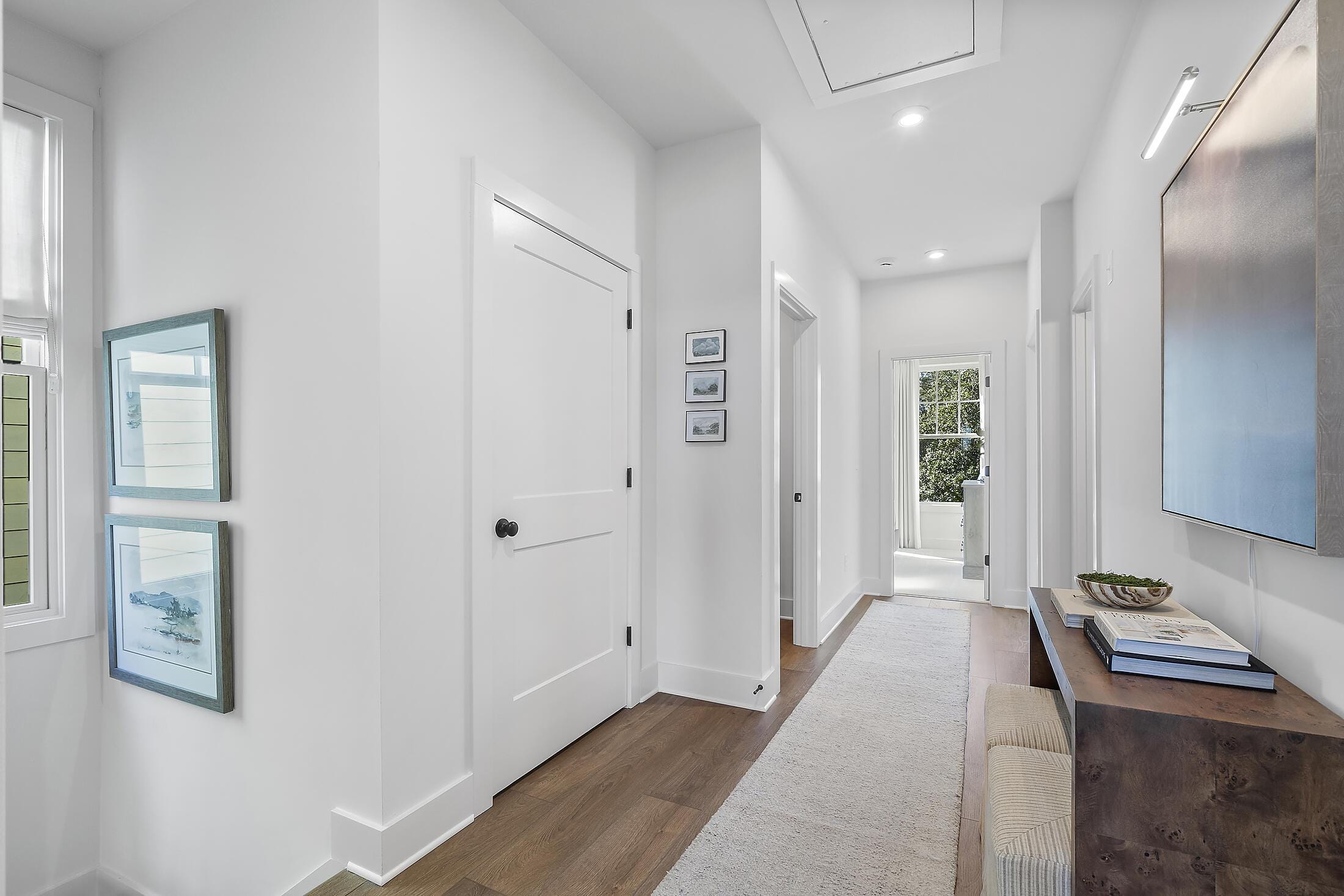 -home-empirecas-public_html-uploads-images-homes-49122-dsc03531