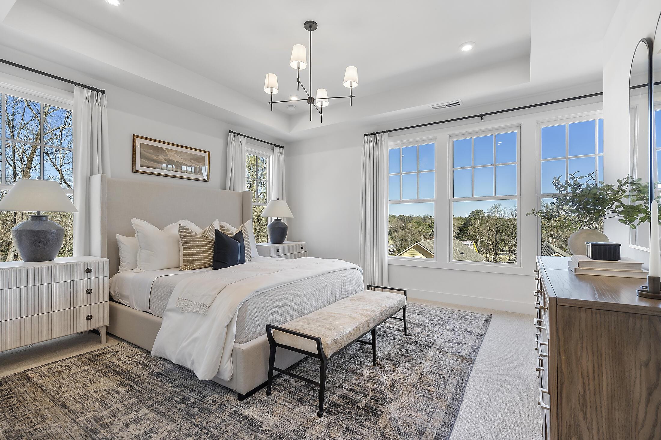 -home-empirecas-public_html-uploads-images-homes-49122-dsc03536