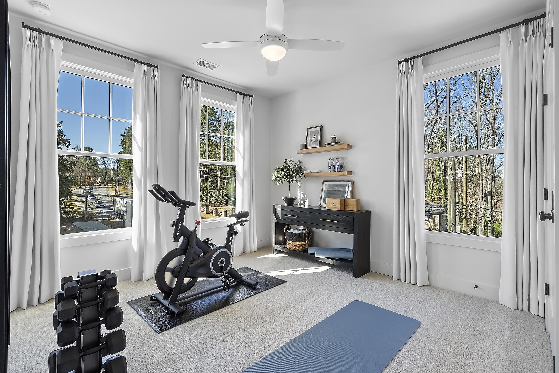 -home-empirecas-public_html-uploads-images-homes-49122-dsc03586
