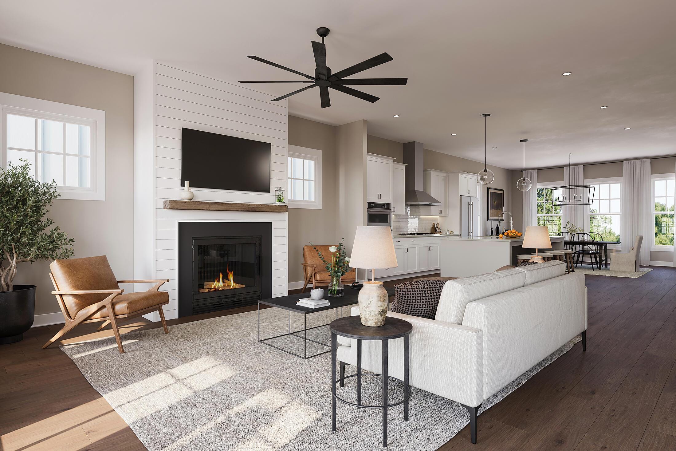 -home-empirecas-public_html-uploads-images-homes-49139-harleigh-living-room-1-v3