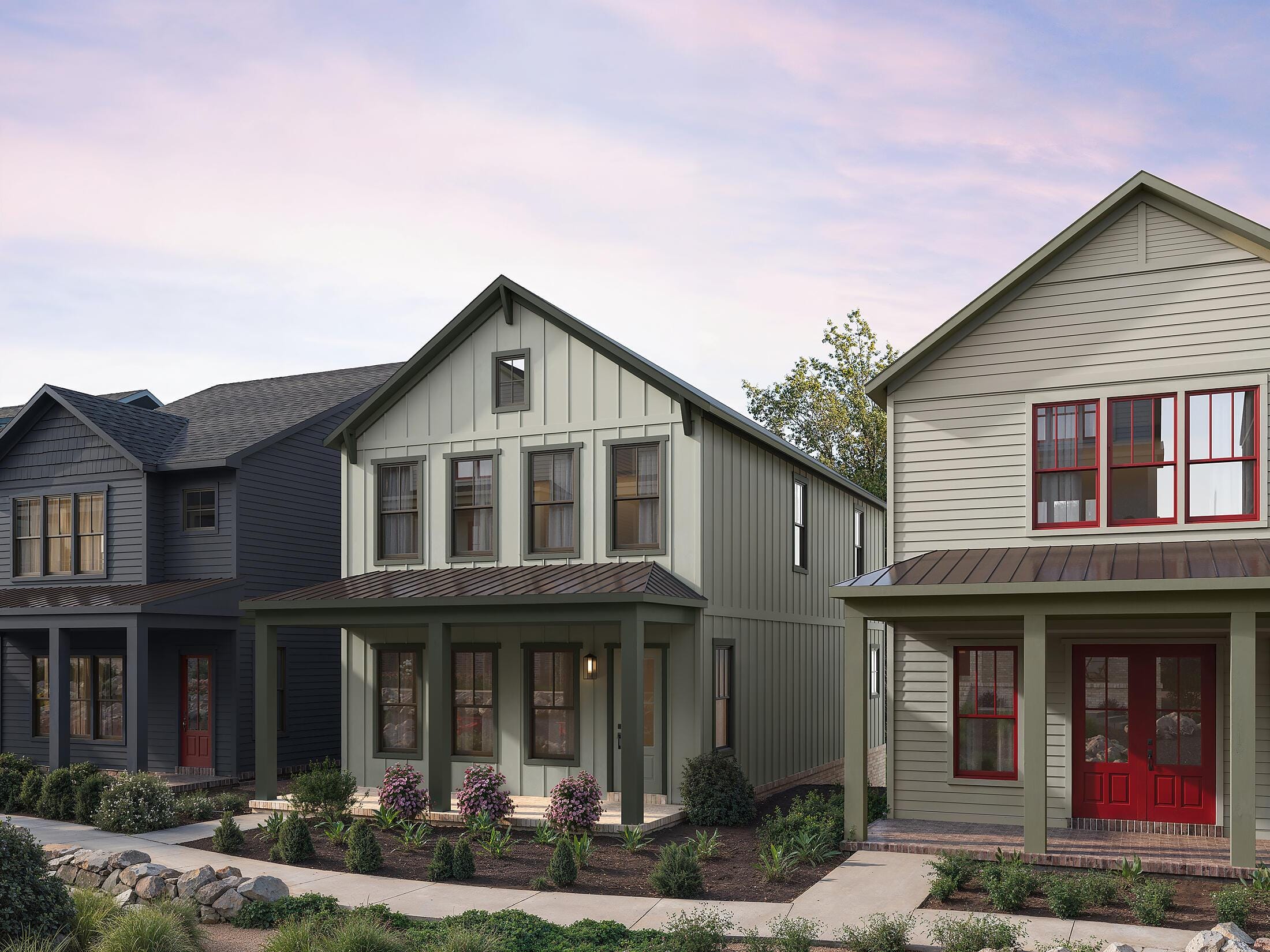 -home-empirecas-public_html-uploads-images-homes-49139-repose--harleigh-basement-elevation-render-v3