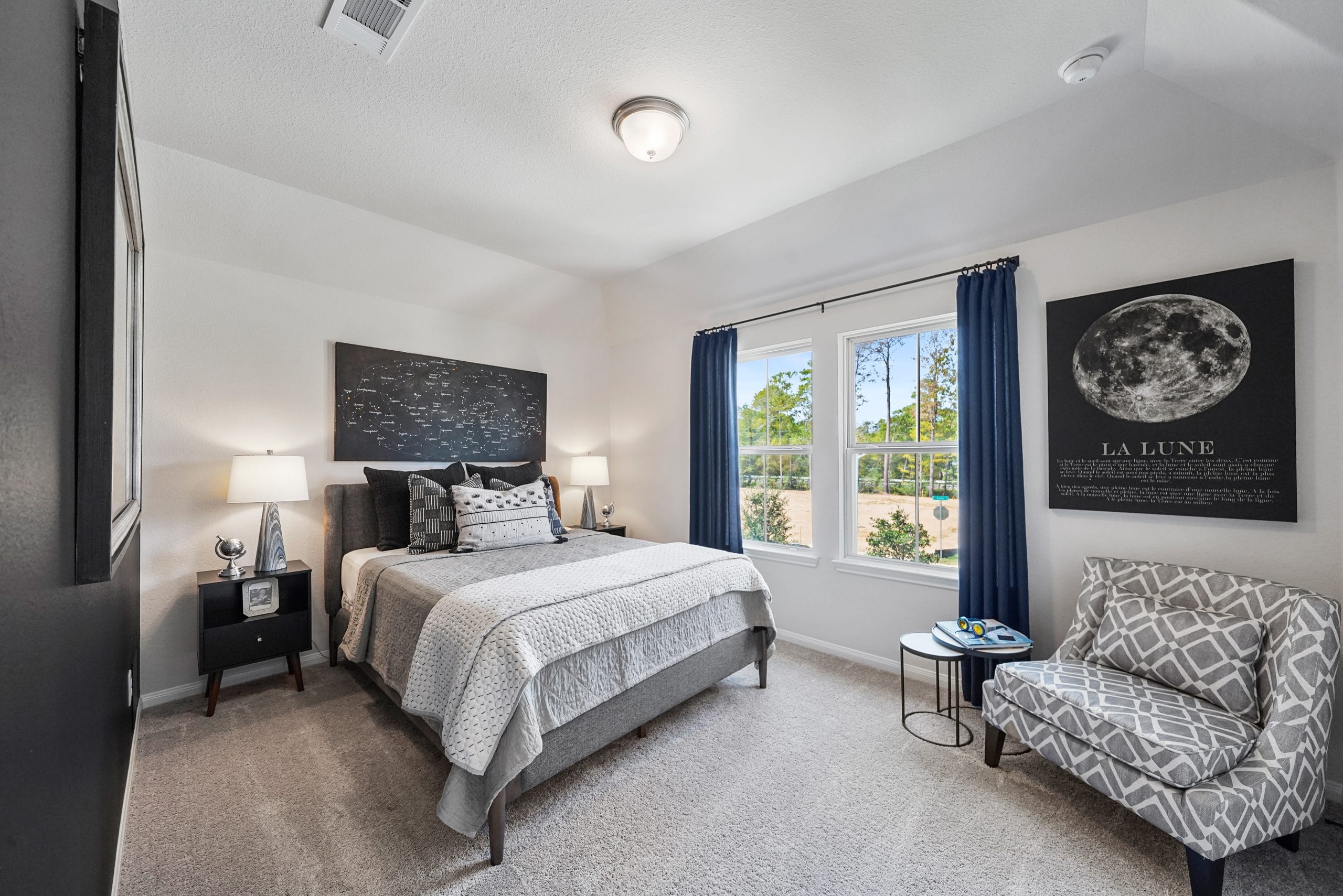 1688 Portia Lane Conroe TX 30