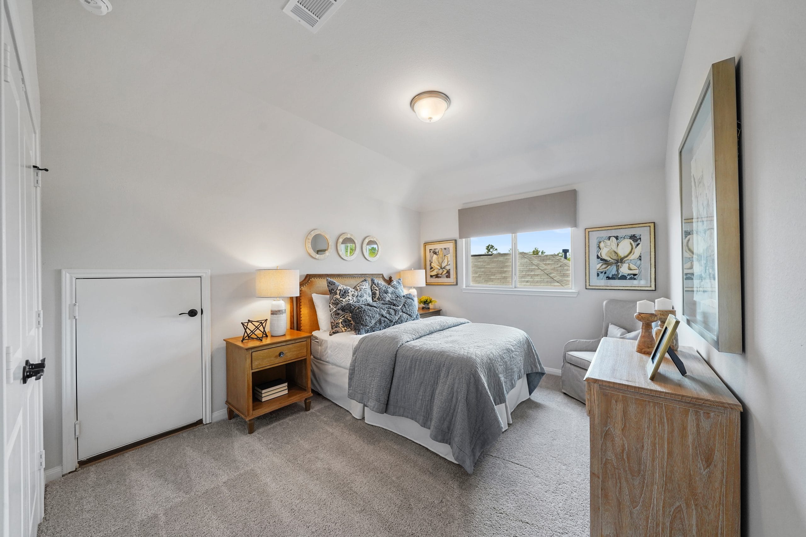 1688 Portia Lane Conroe TX 33