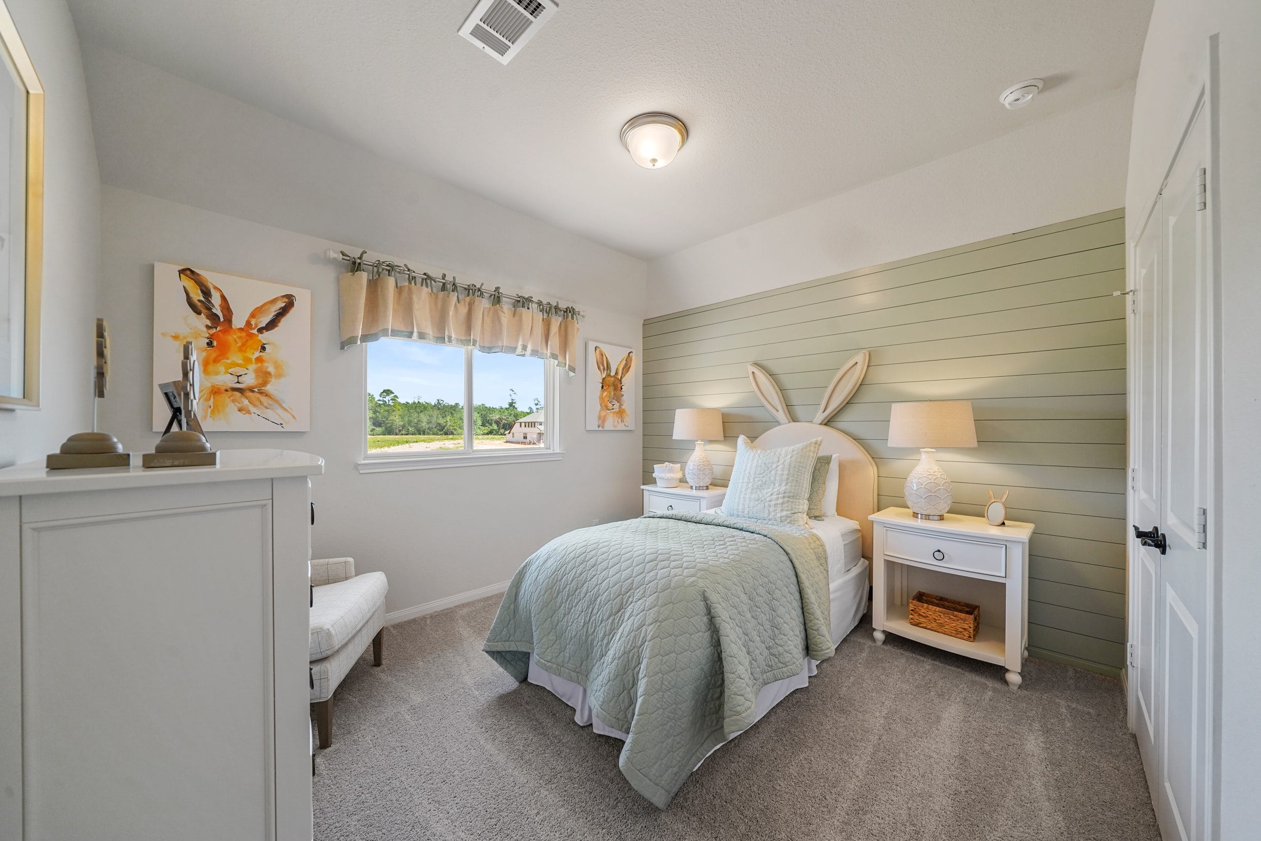 1688 Portia Lane Conroe TX 34