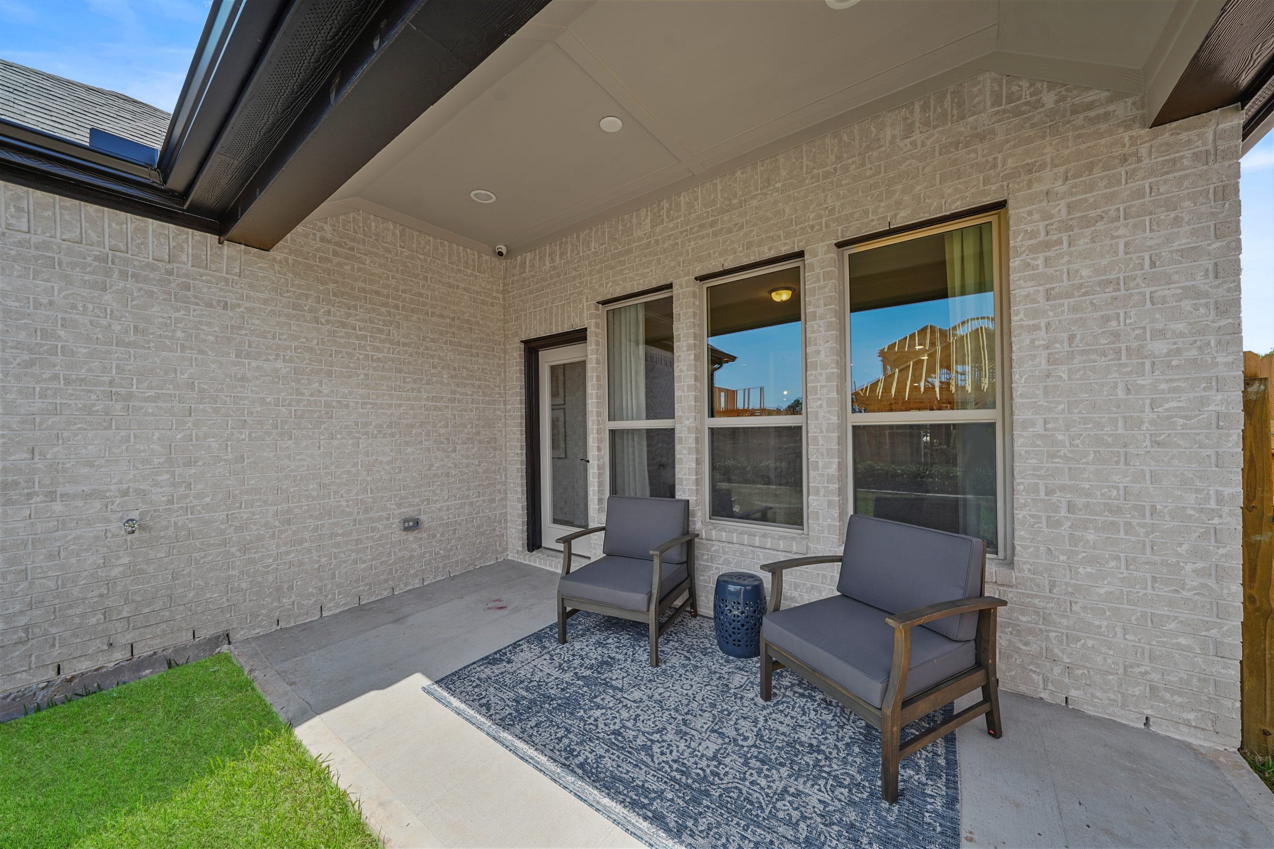 1688 Portia Lane Conroe TX 39