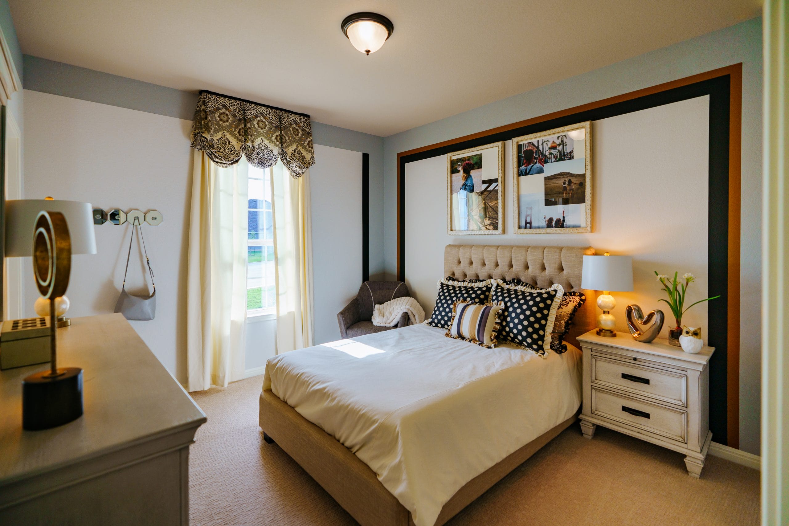 190928_EMPIRE-Homes-Double-Eagle-Ranch-108222
