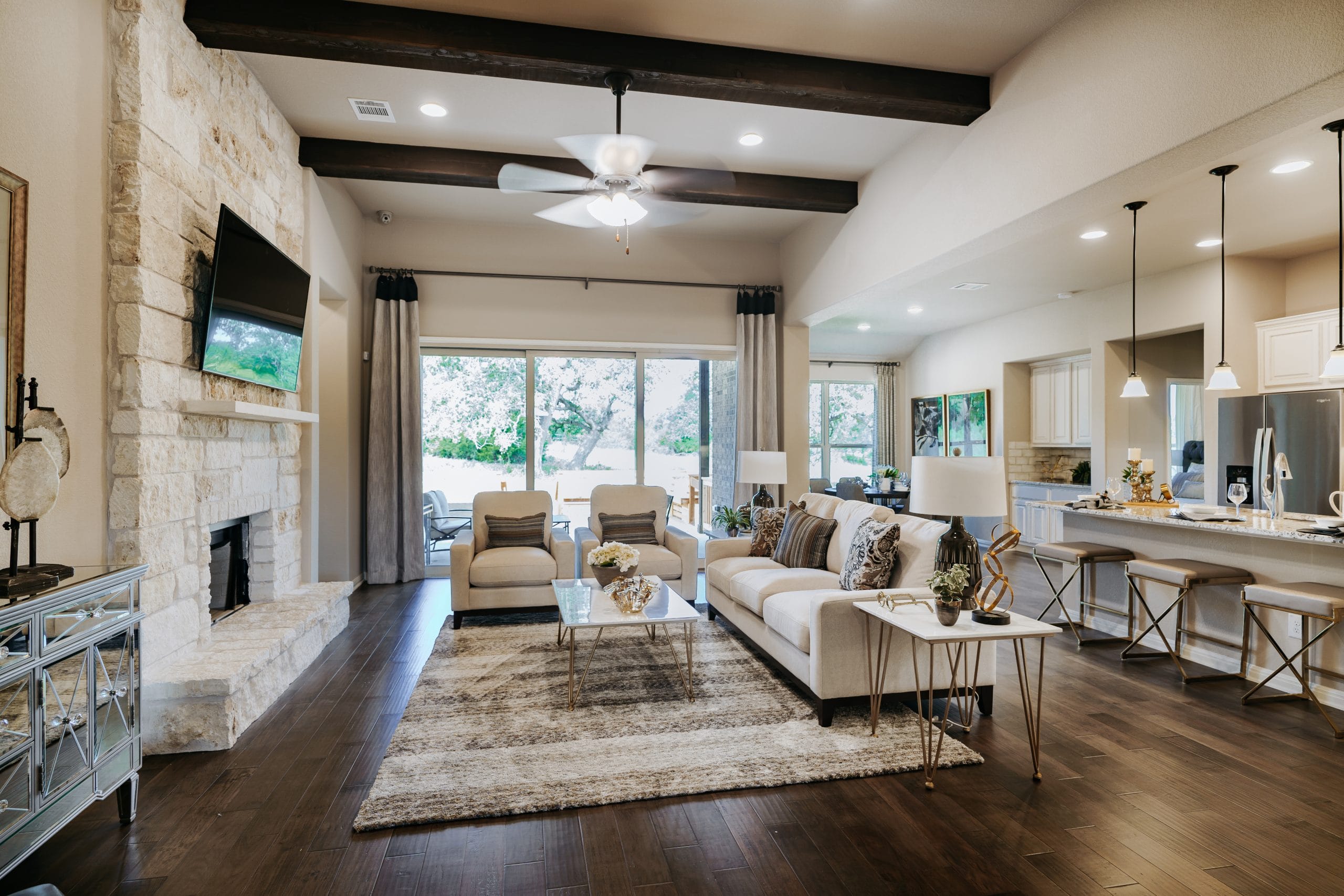 190928_EMPIRE-Homes-Double-Eagle-Ranch-108260