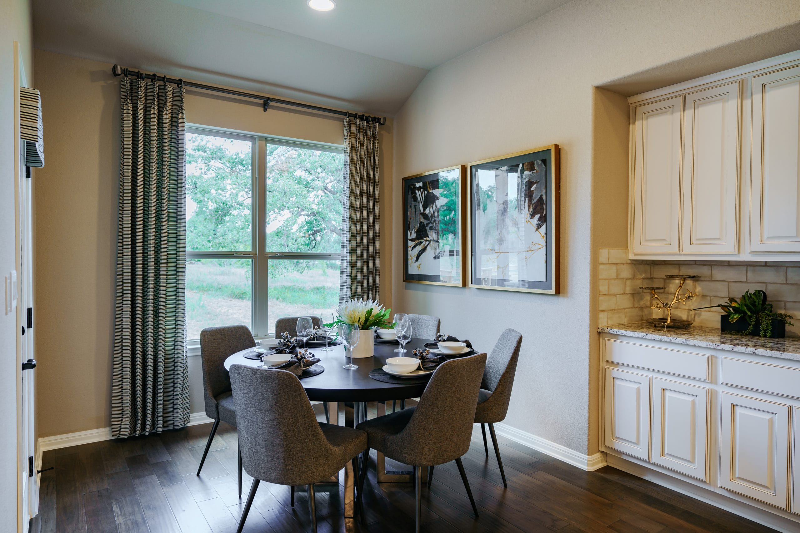 190928_EMPIRE-Homes-Double-Eagle-Ranch-108266