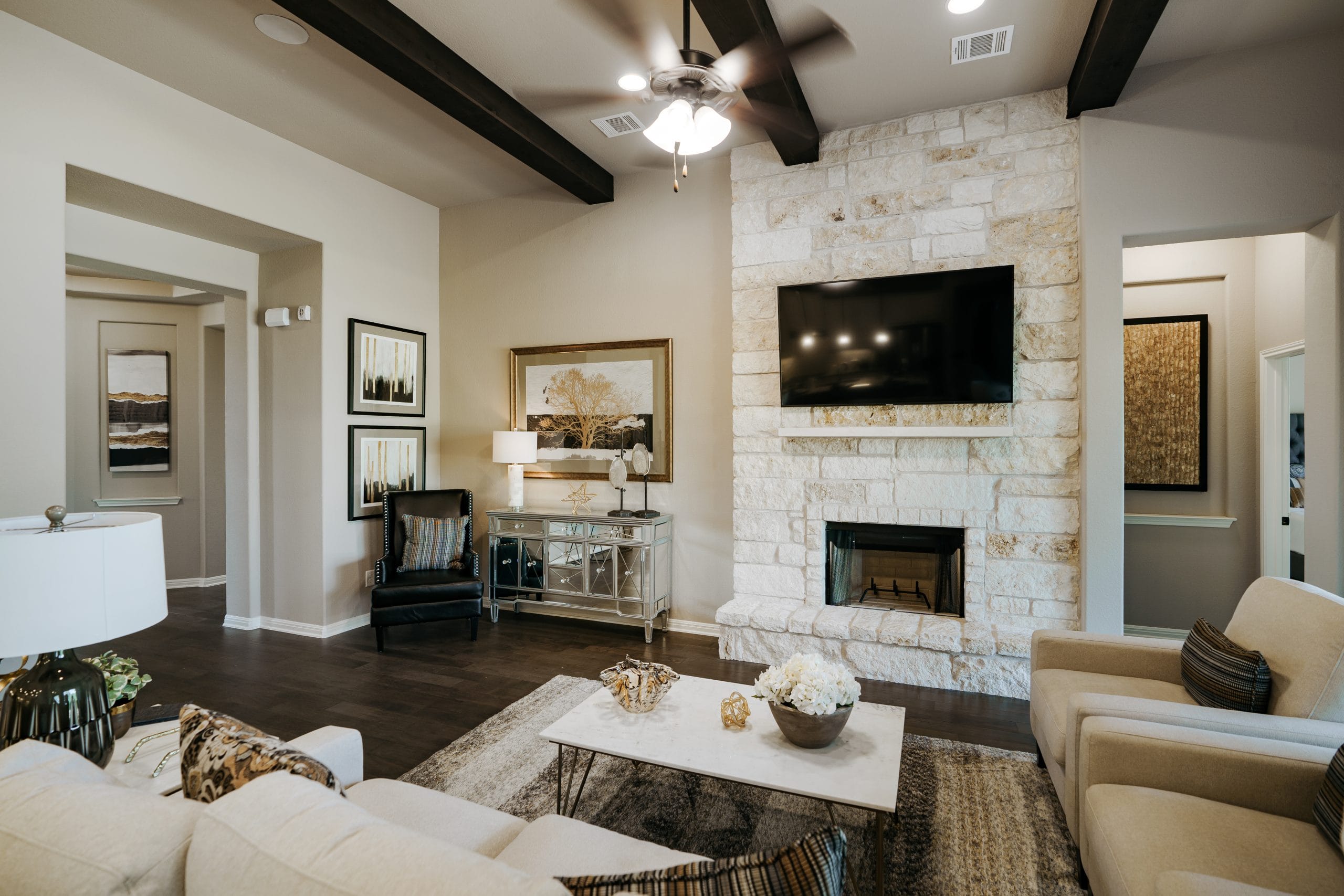 190928_EMPIRE-Homes-Double-Eagle-Ranch-108305