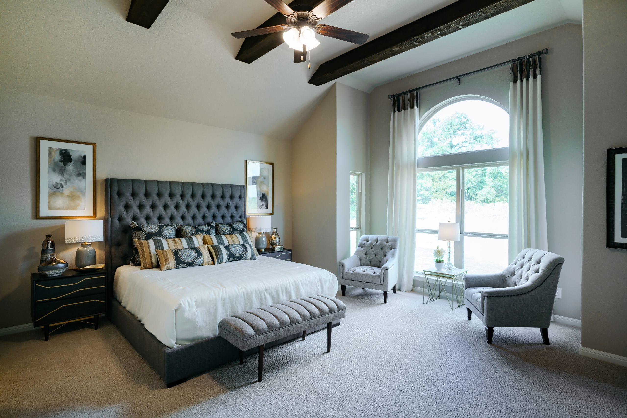 190928_EMPIRE-Homes-Double-Eagle-Ranch-108311