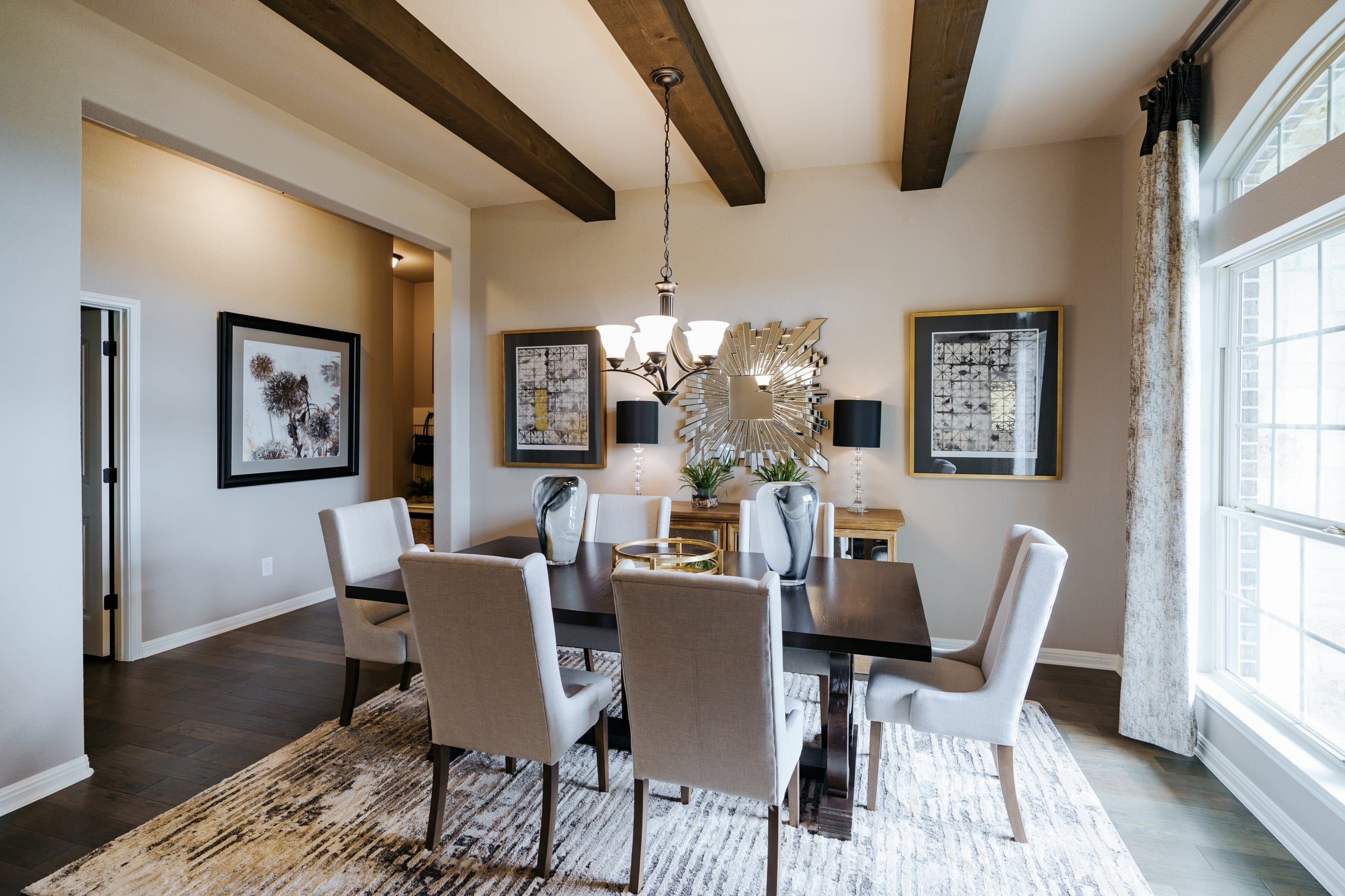 190928_EMPIRE-Homes-Double-Eagle-Ranch-108365