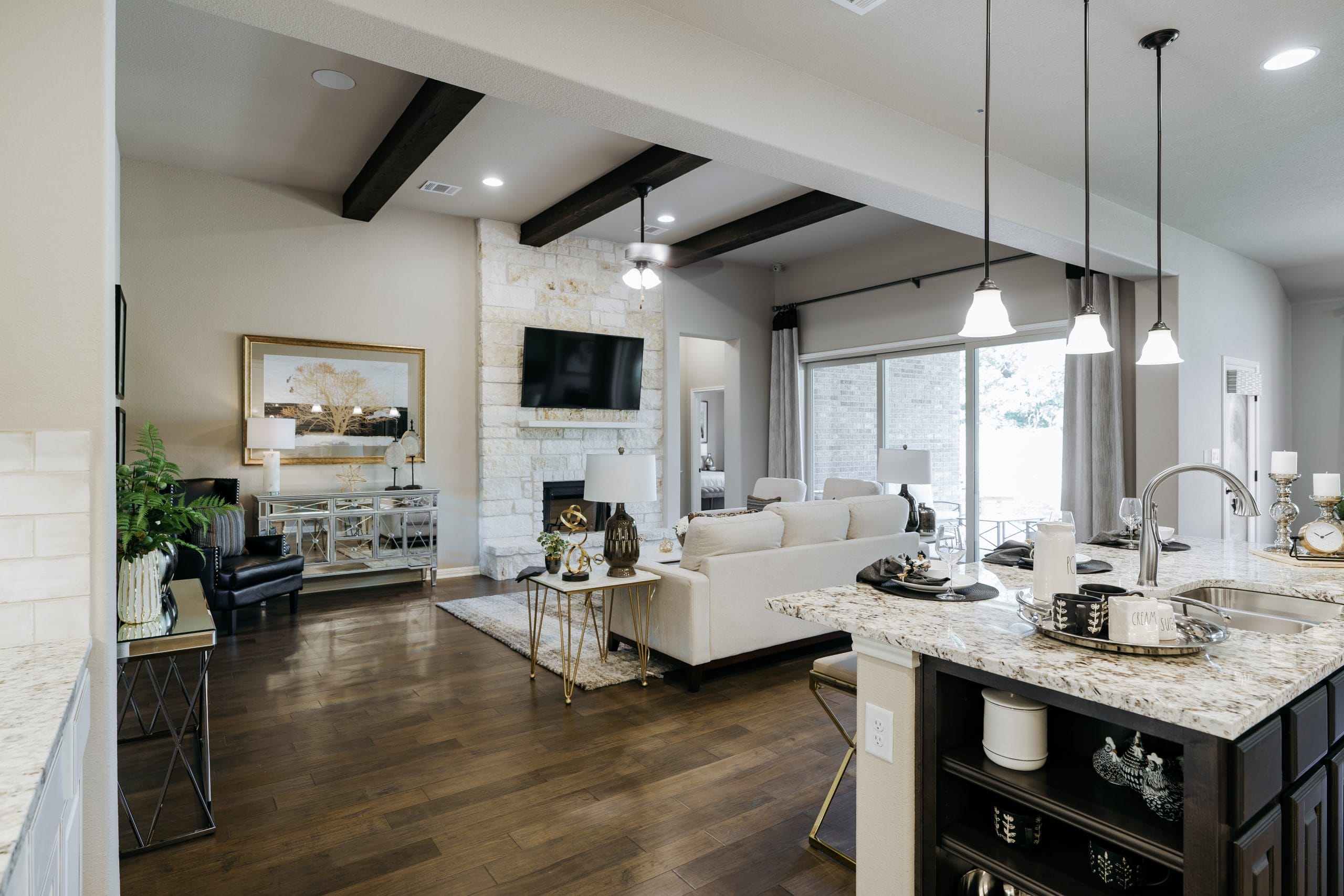 190928_EMPIRE-Homes-Double-Eagle-Ranch-108384