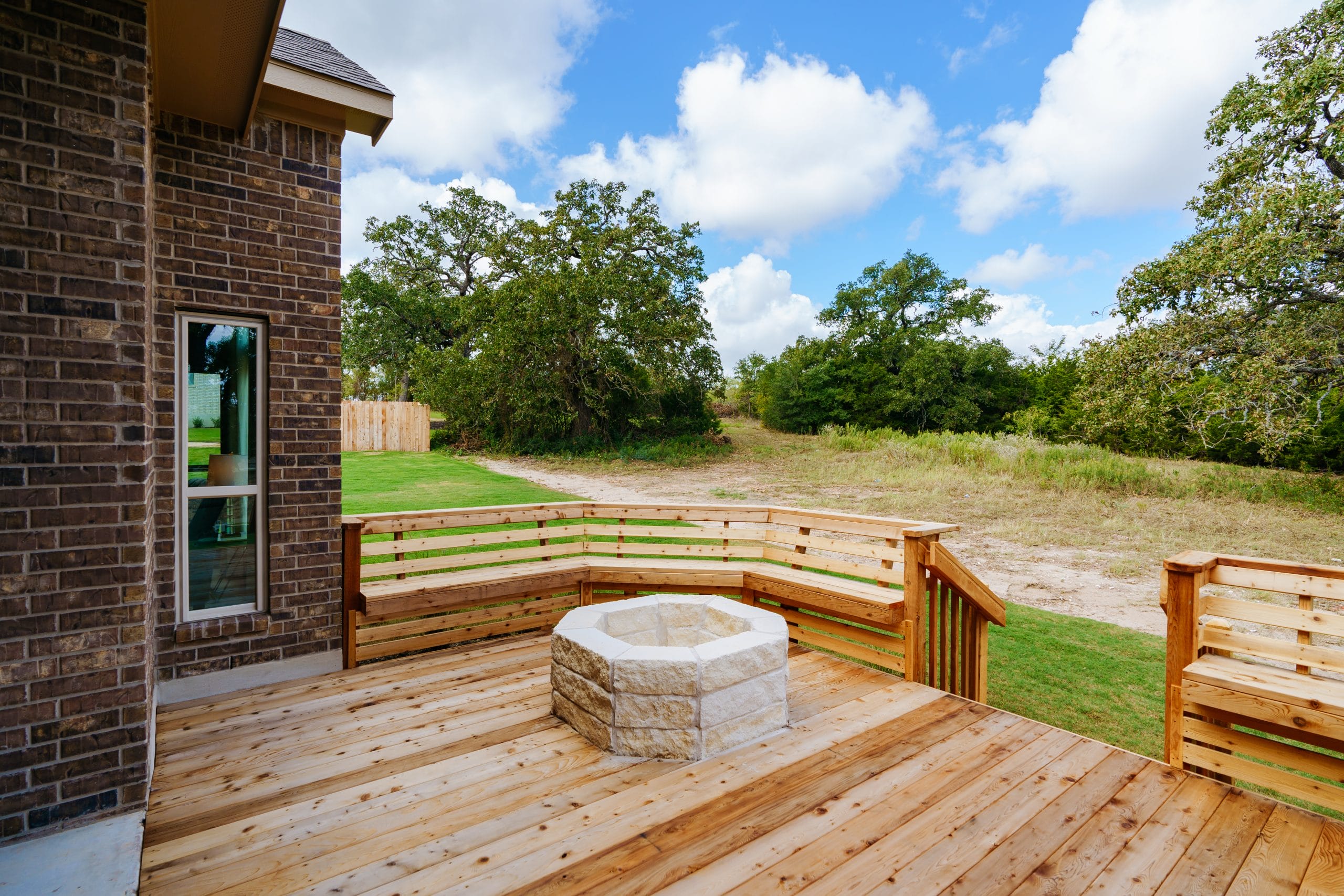 190928_EMPIRE-Homes-Double-Eagle-Ranch-108416