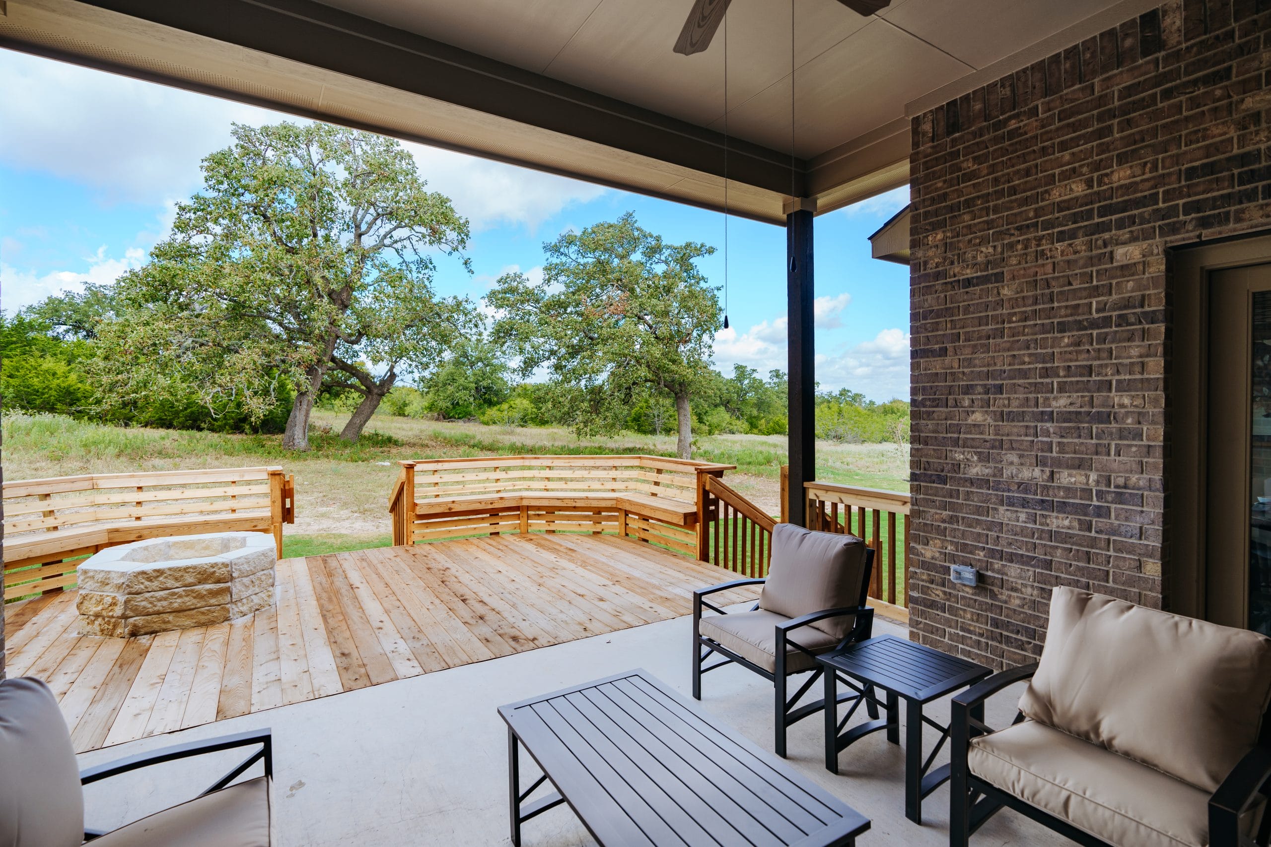 190928_EMPIRE-Homes-Double-Eagle-Ranch-108424