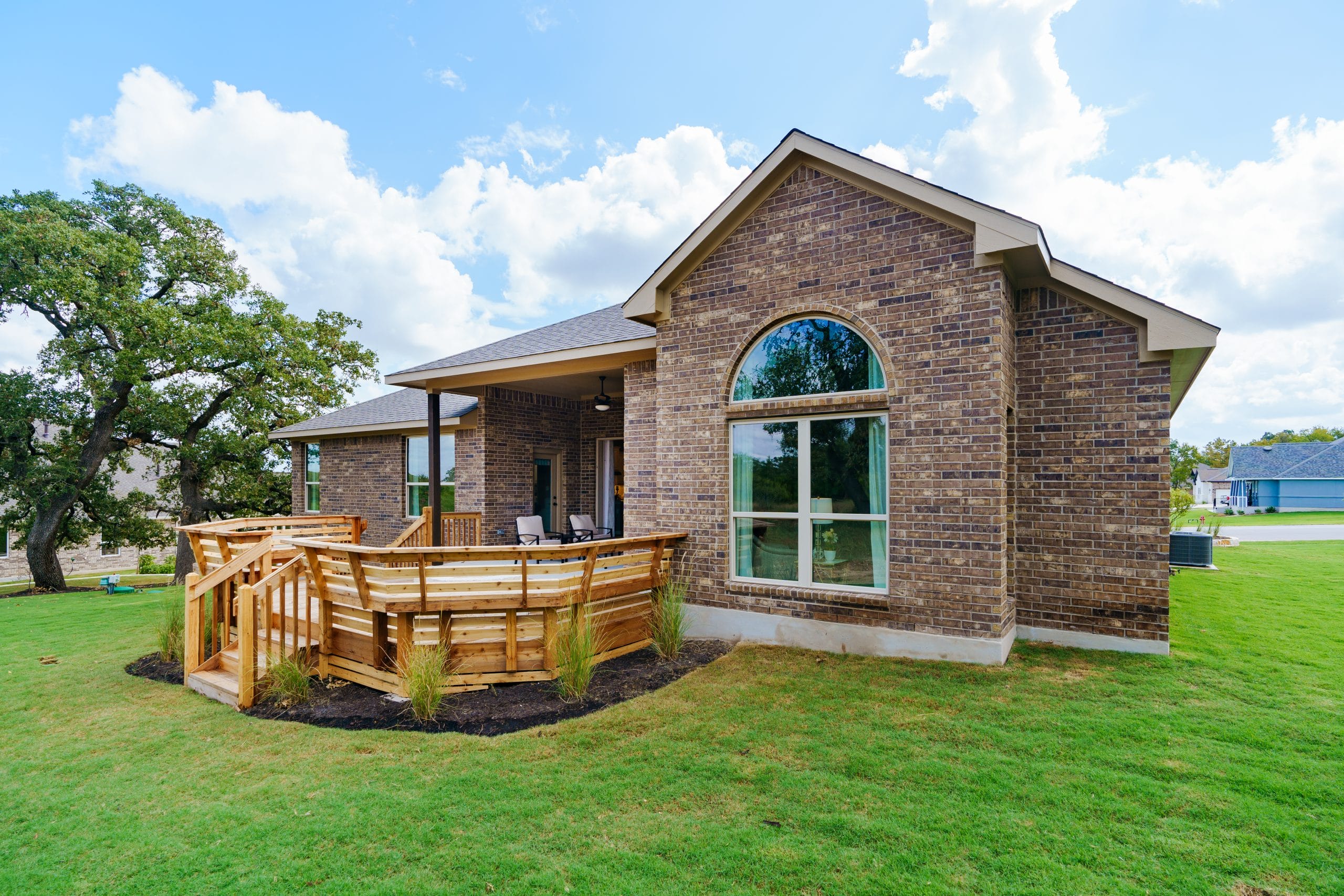 190928_EMPIRE-Homes-Double-Eagle-Ranch-108435