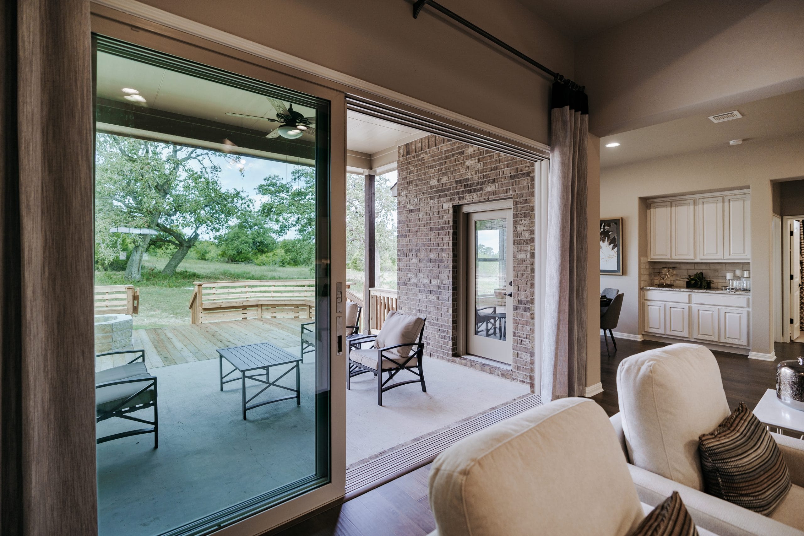 190928_EMPIRE-Homes-Double-Eagle-Ranch-108499