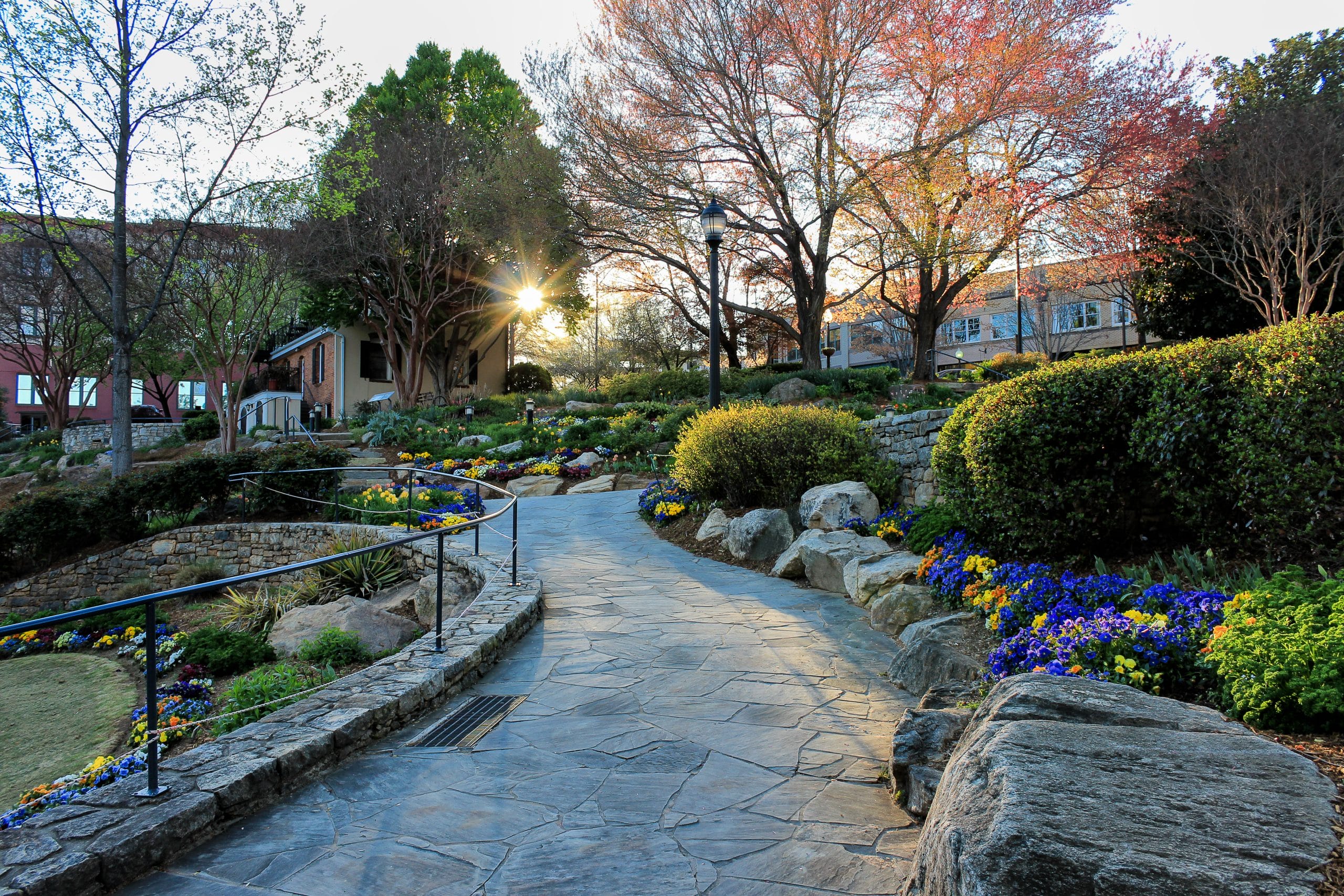 Pathway