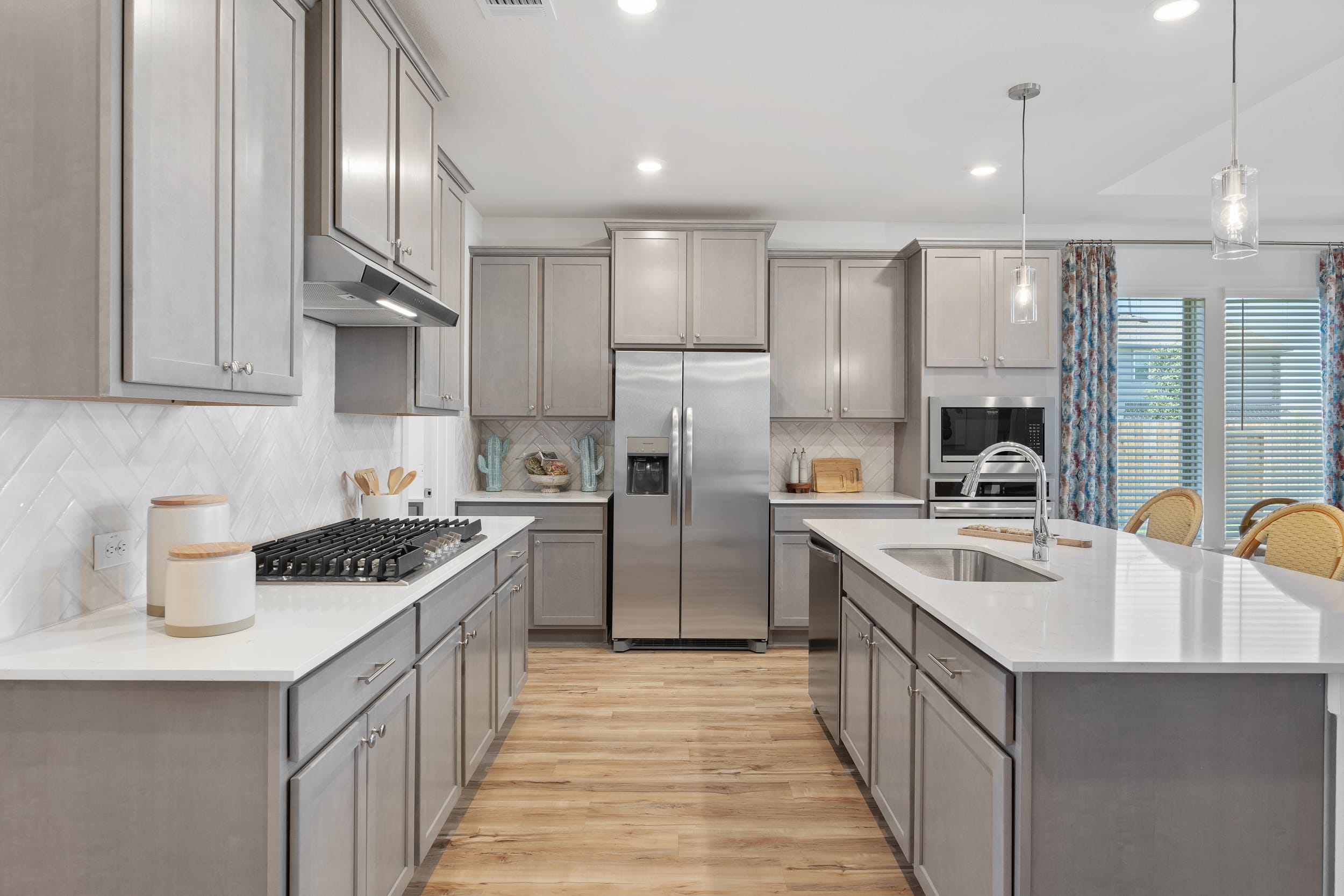 AlderBModel_Kitchen2_RiverRanch_Oct24
