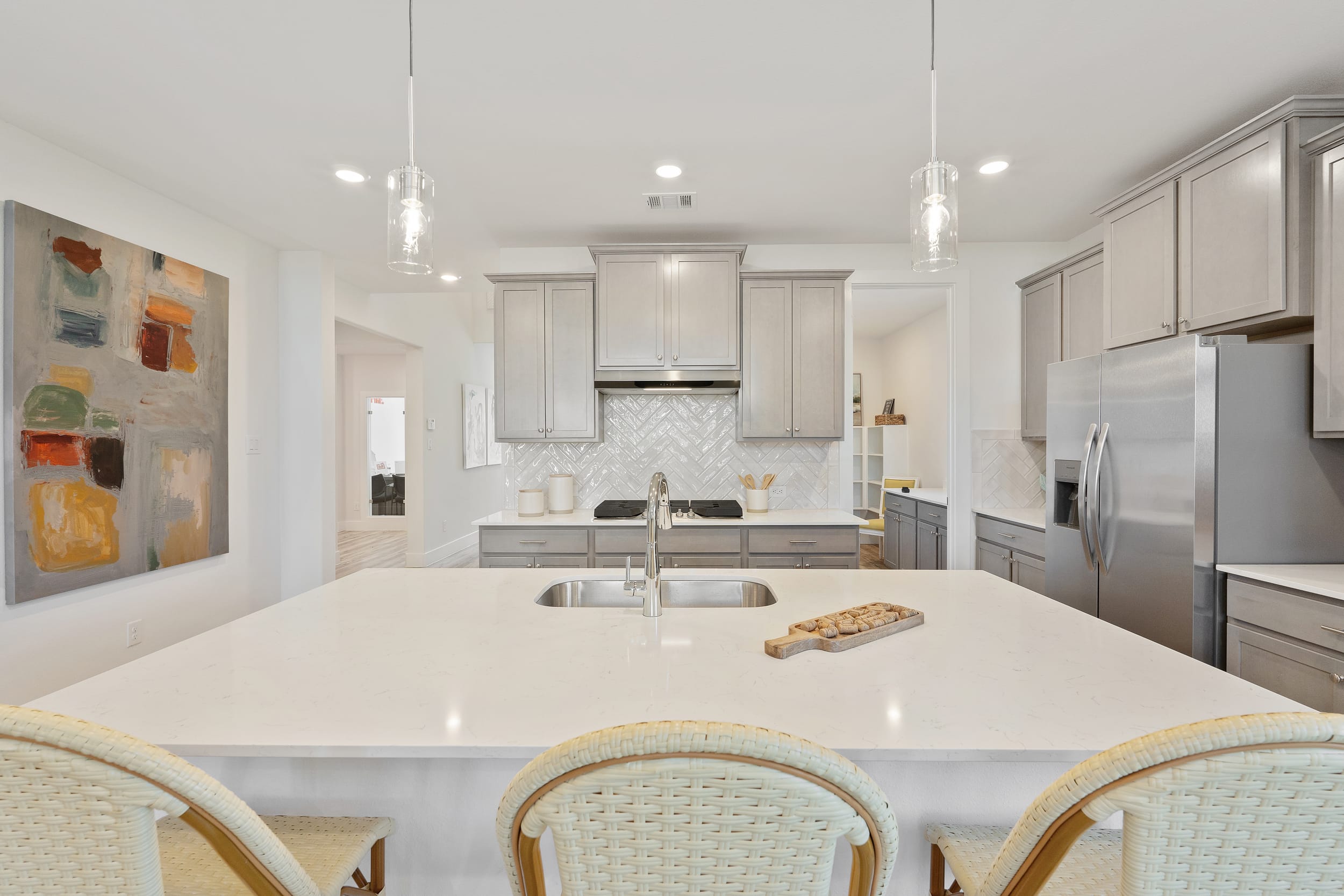 AlderBModel_Kitchen_RiverRanch_Oct24