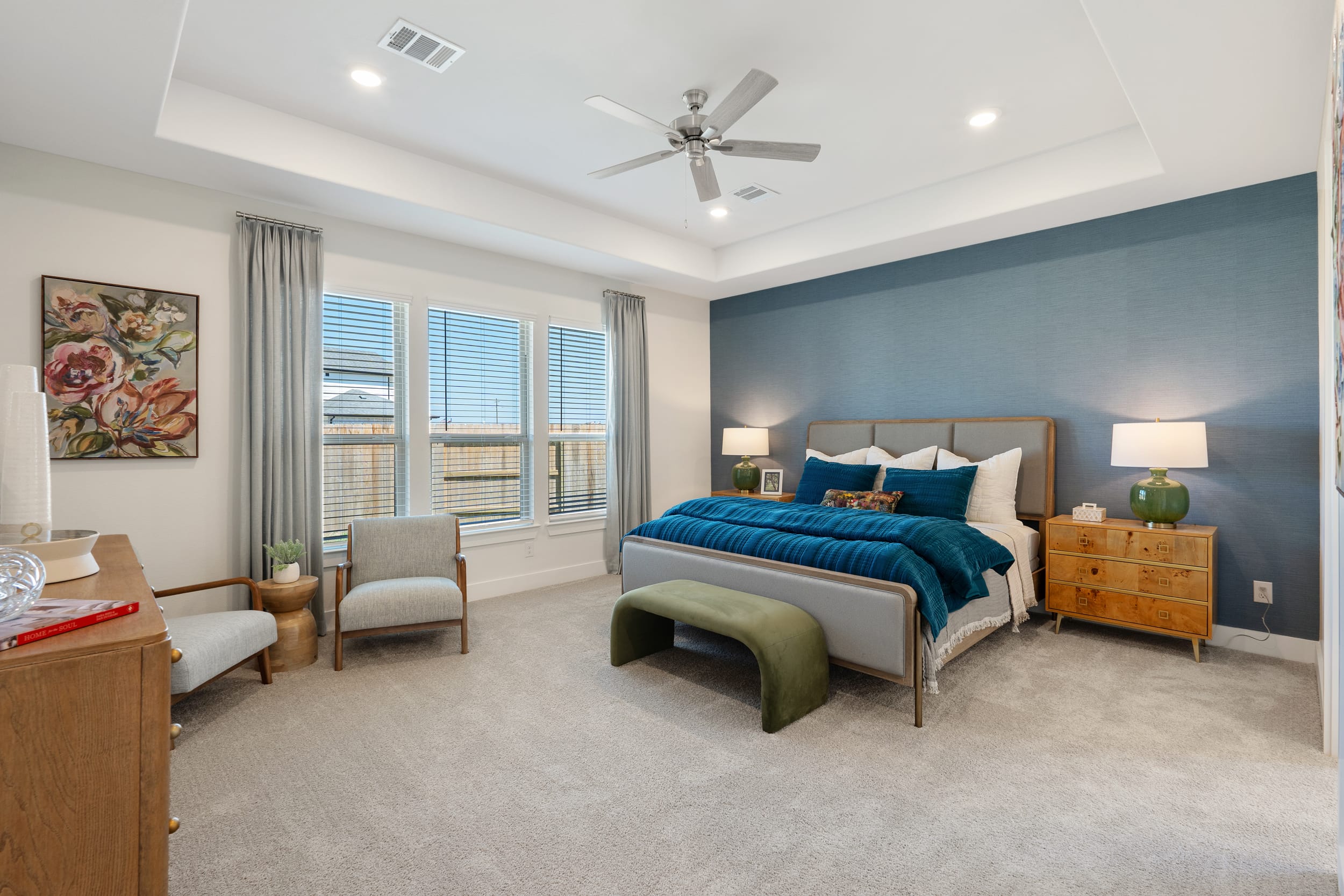 AlderBModel_PrimaryBed_RiverRanch_Oct24