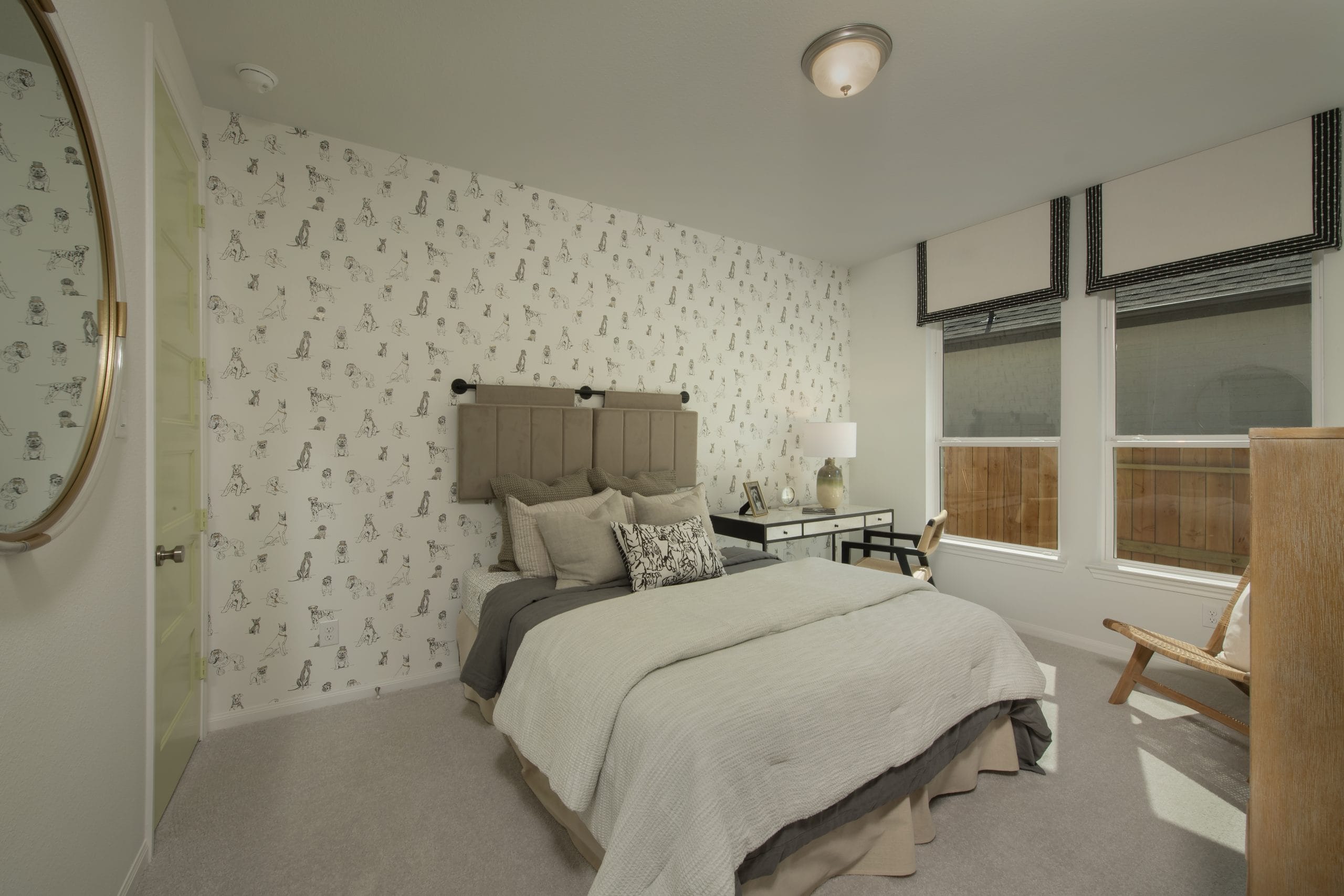 Archer_Bdrm 3