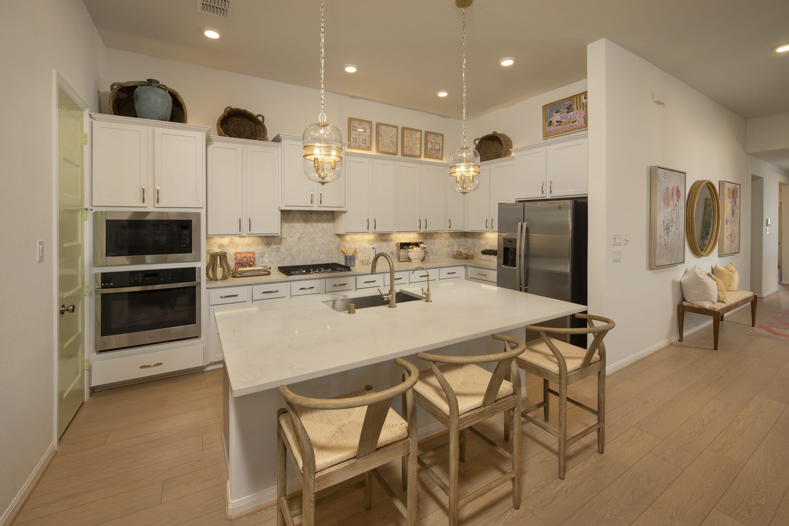 Archer_Kitchen