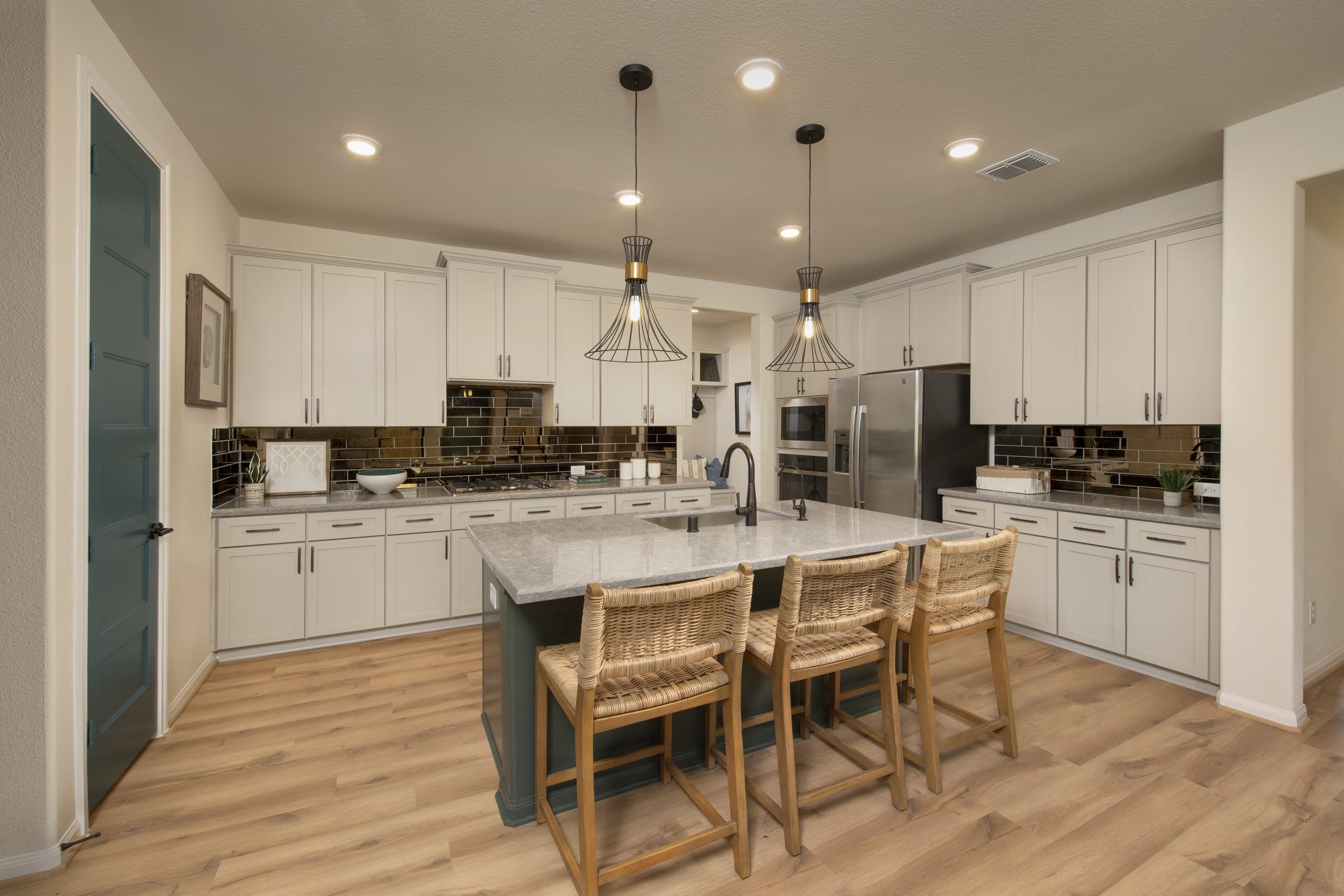 Brisco_Kitchen
