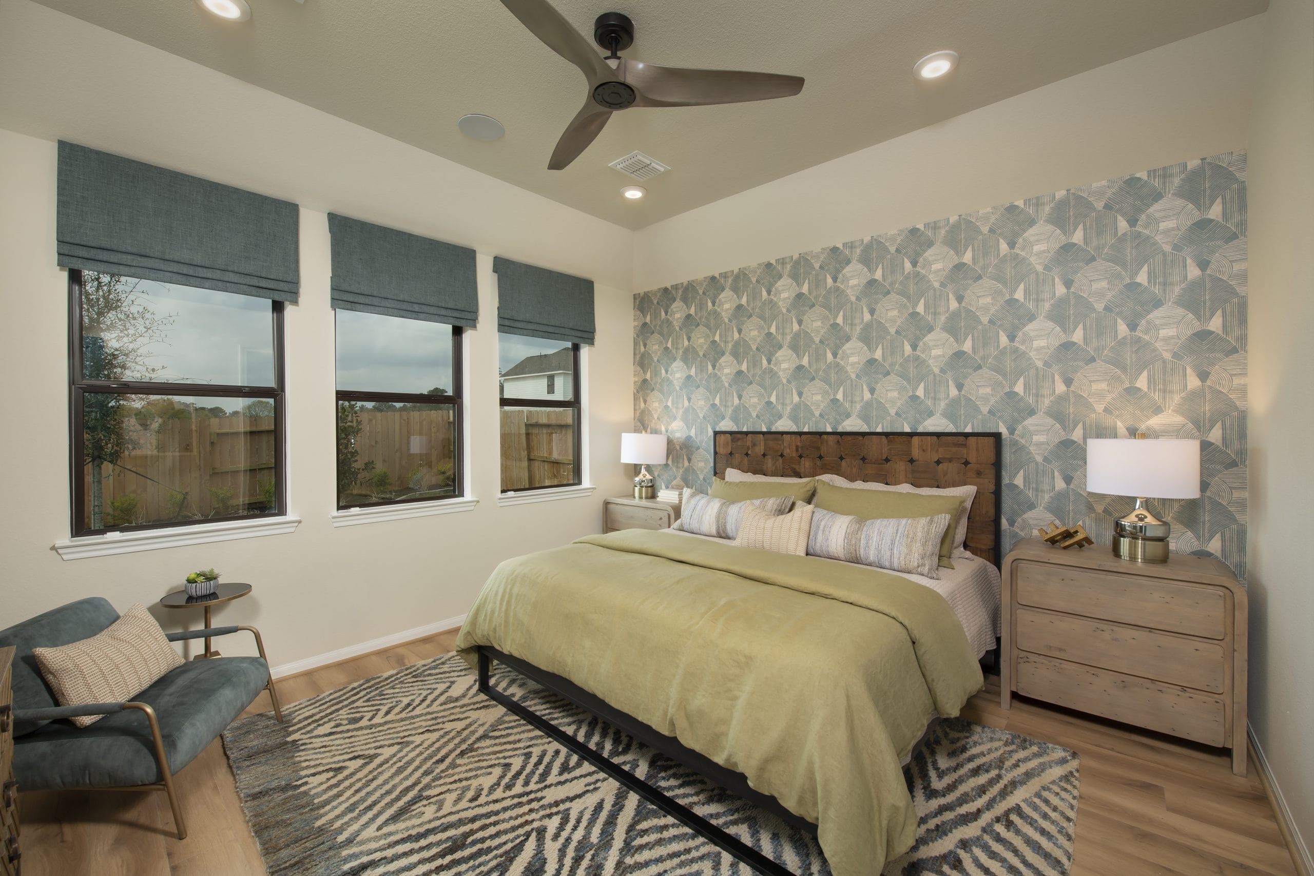 Brisco_Master Bdrm