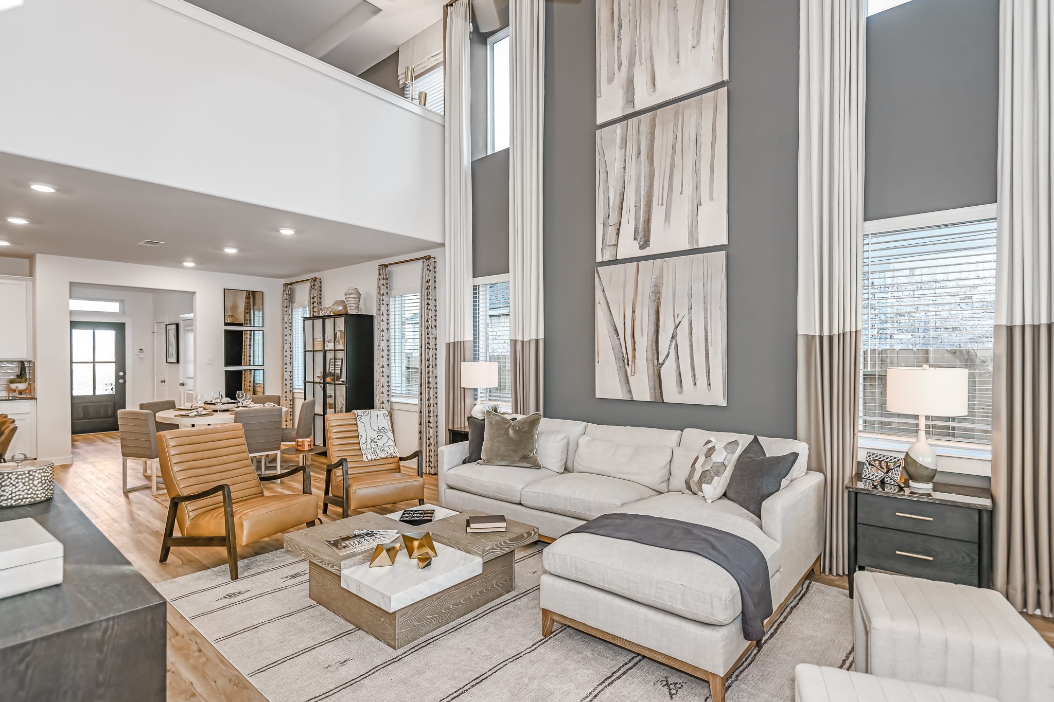 ComalAModel_living2_Dellrose_Jan24