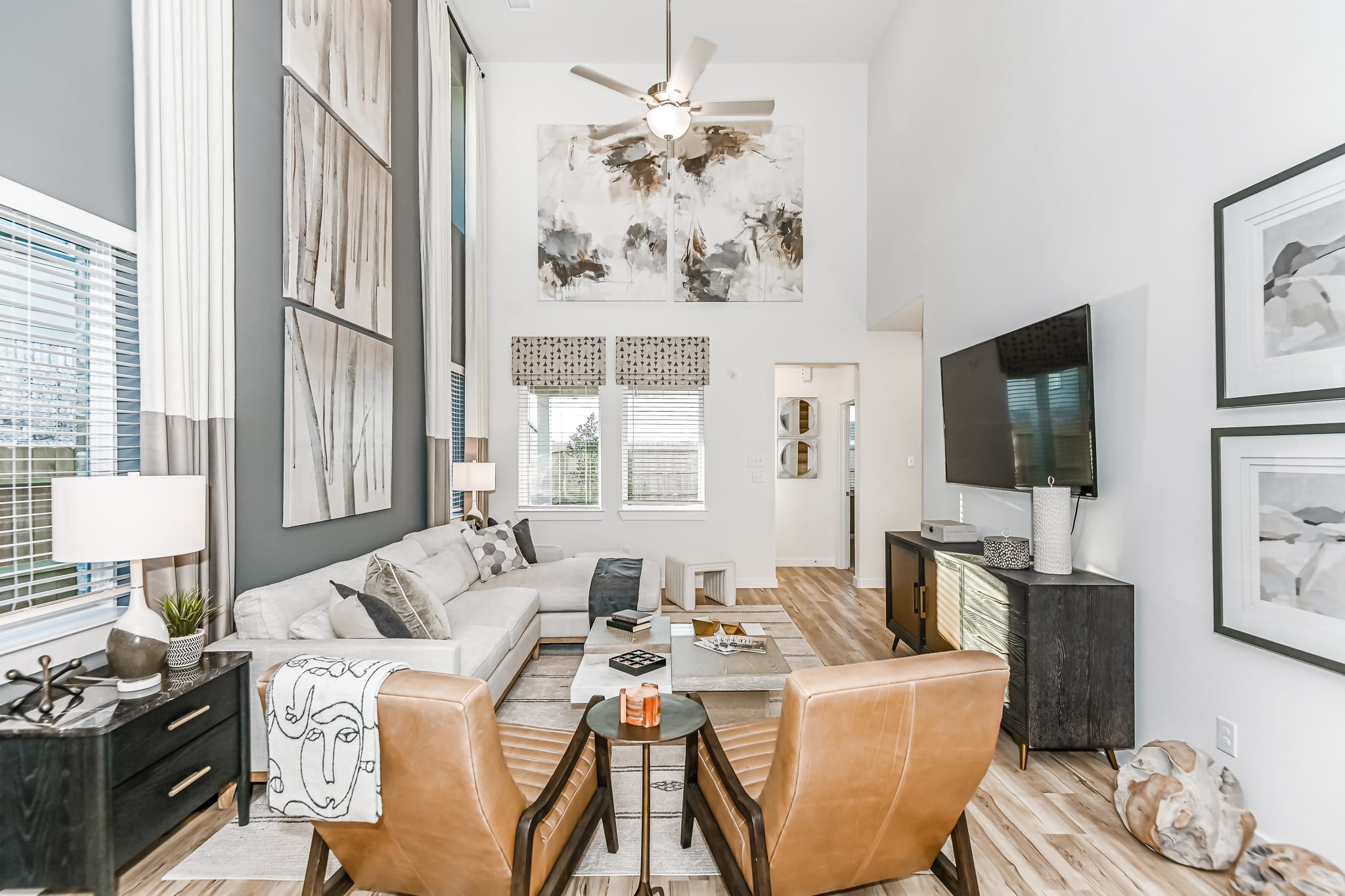 ComalAModel_living3_Dellrose_Jan24