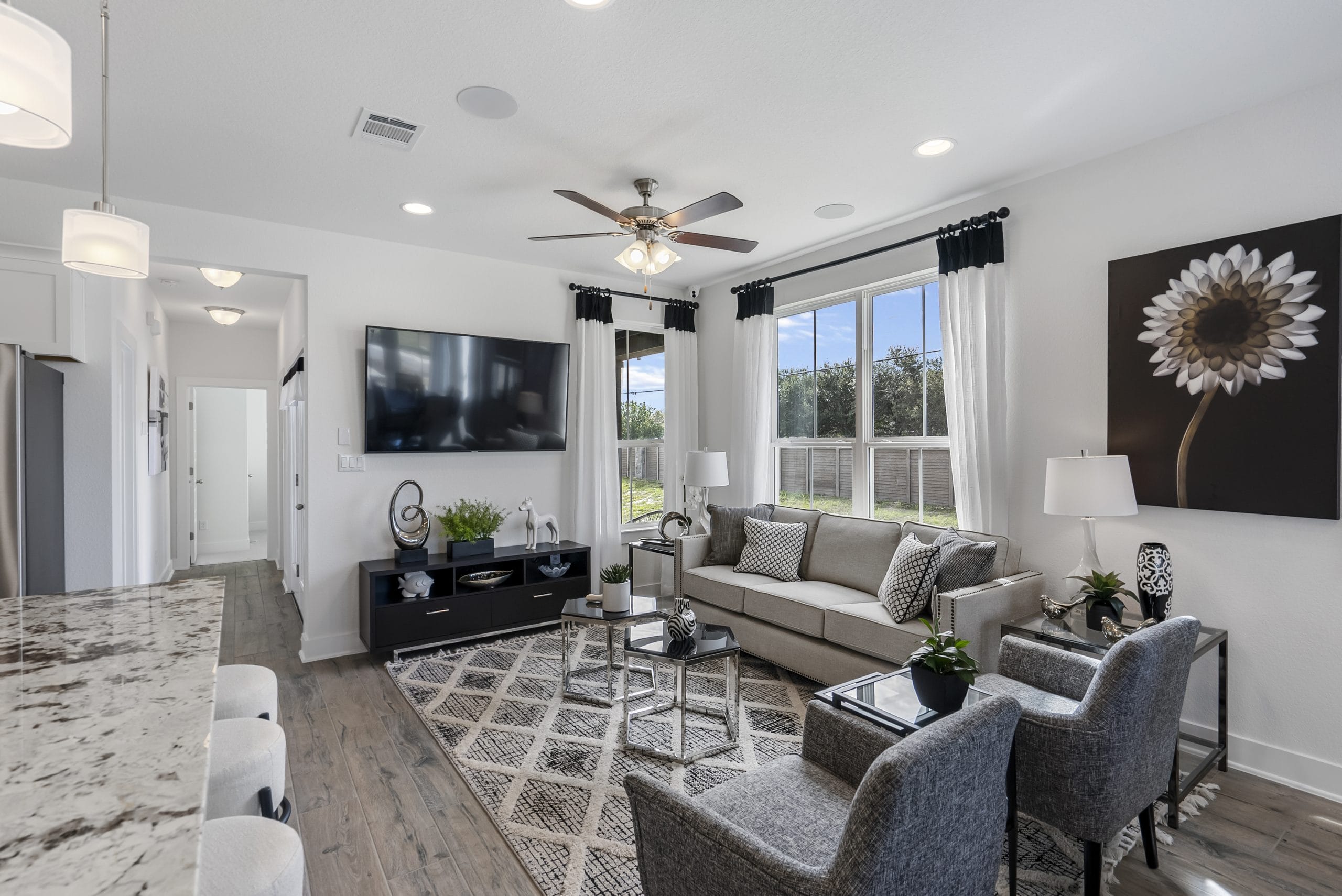 Edgewater-1330-Living