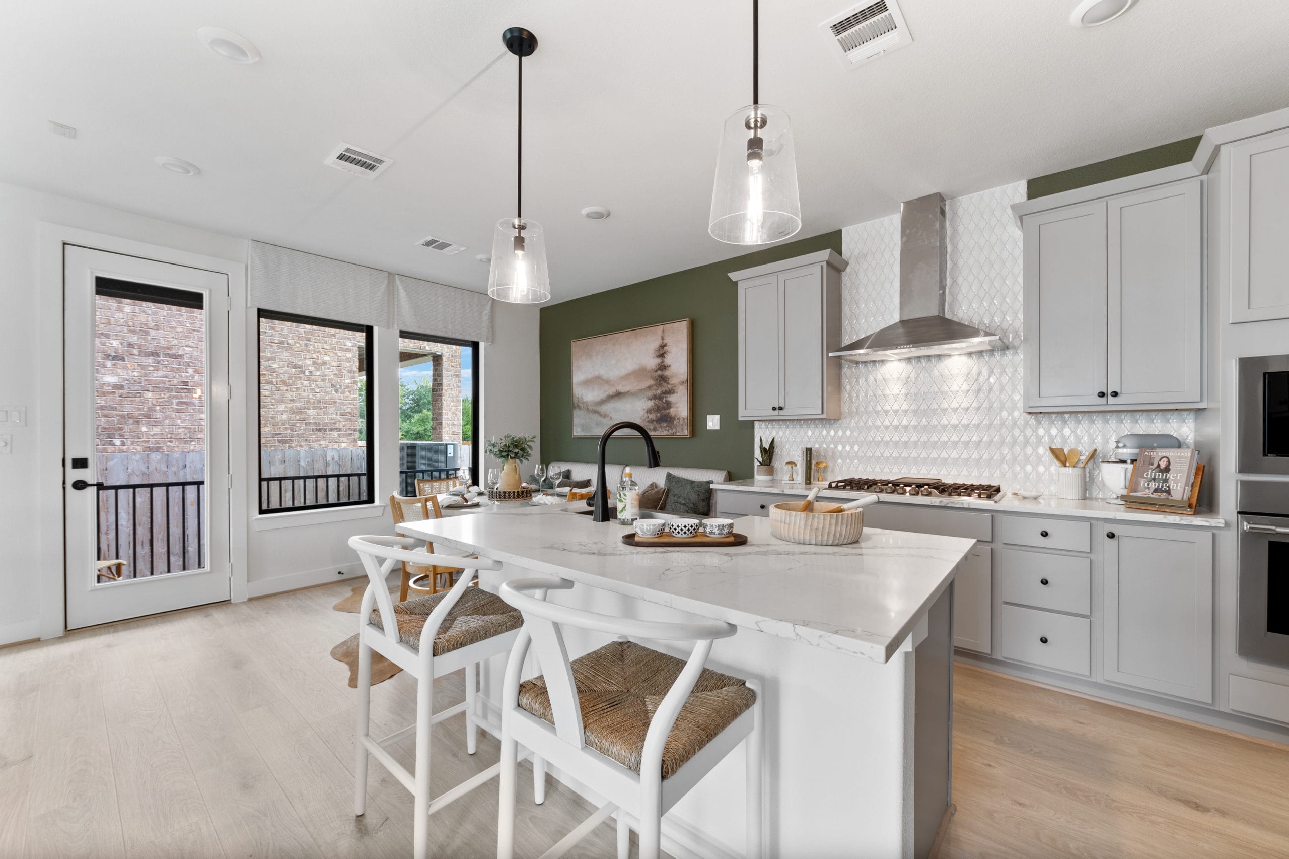 HoustonAModel_Kitchen1_ReserveinMemorial_Sept24
