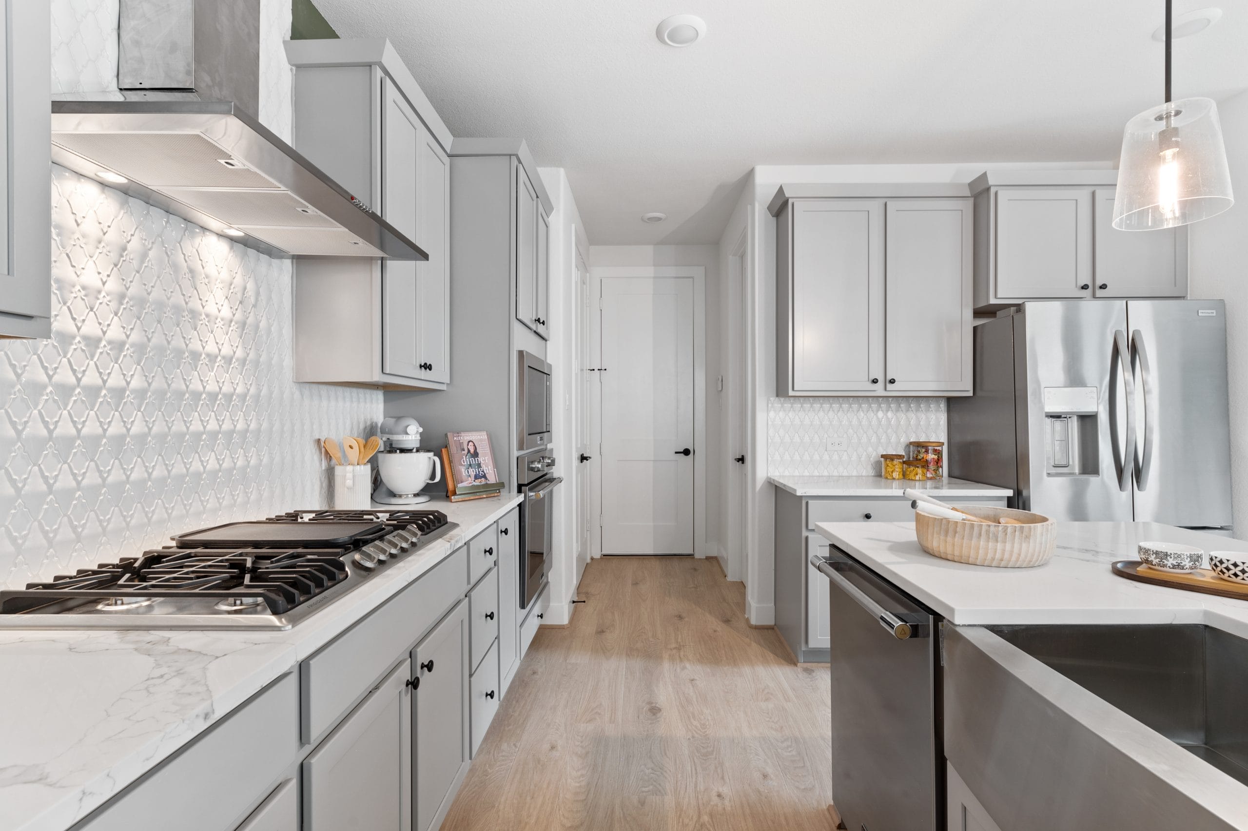 HoustonAModel_Kitchen2_ReserveinMemorial_Sept24