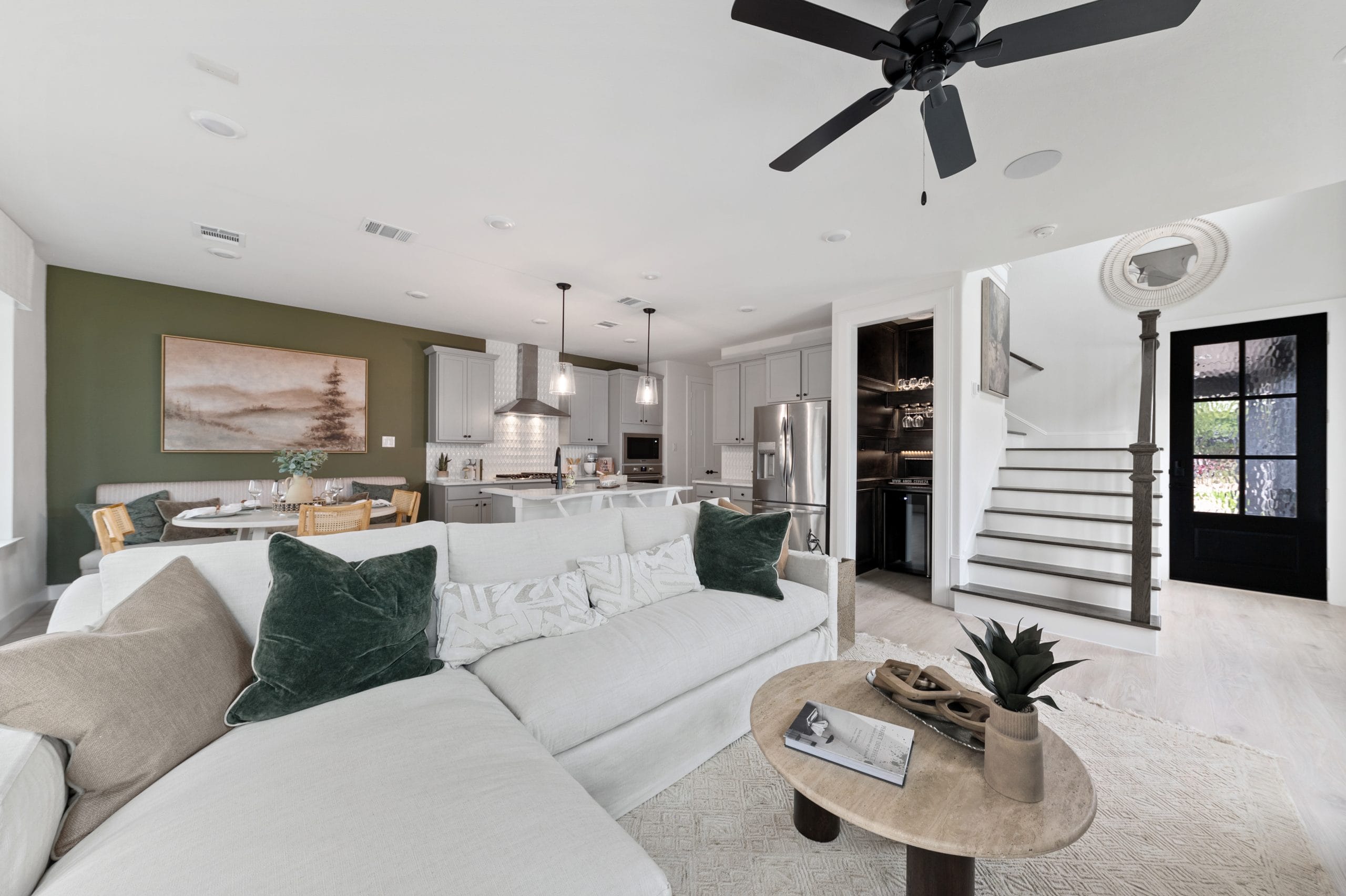 HoustonAModel_Living&Entry_ReserveinMemorial_Sept24