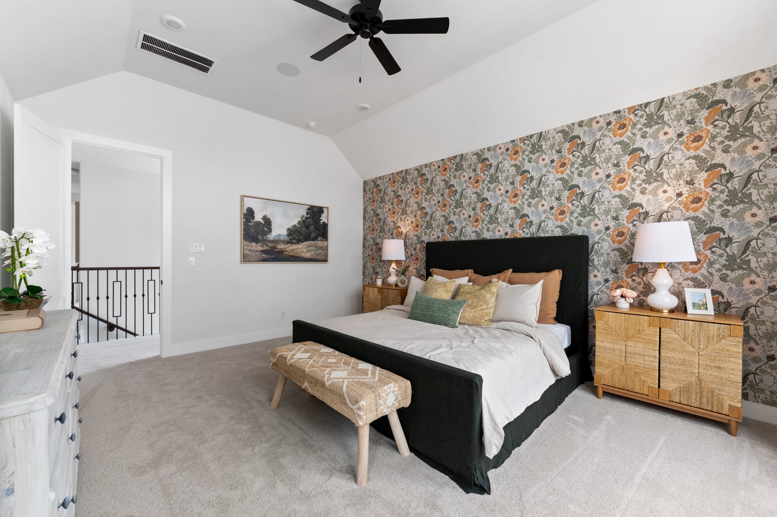 HoustonAModel_PrimaryBed3_ReserveinMemorial_Sept24