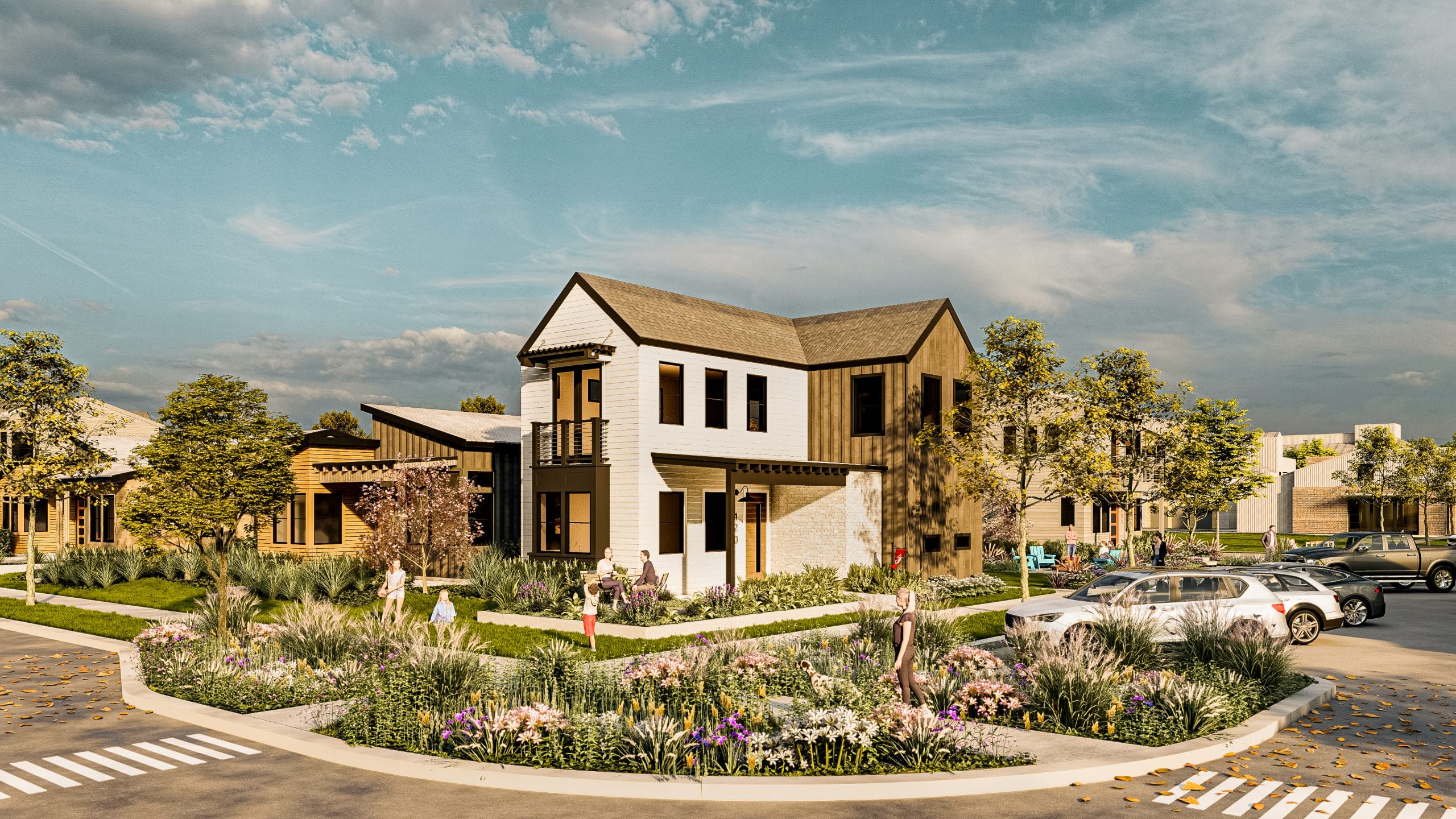 Indigo_Cottages_05