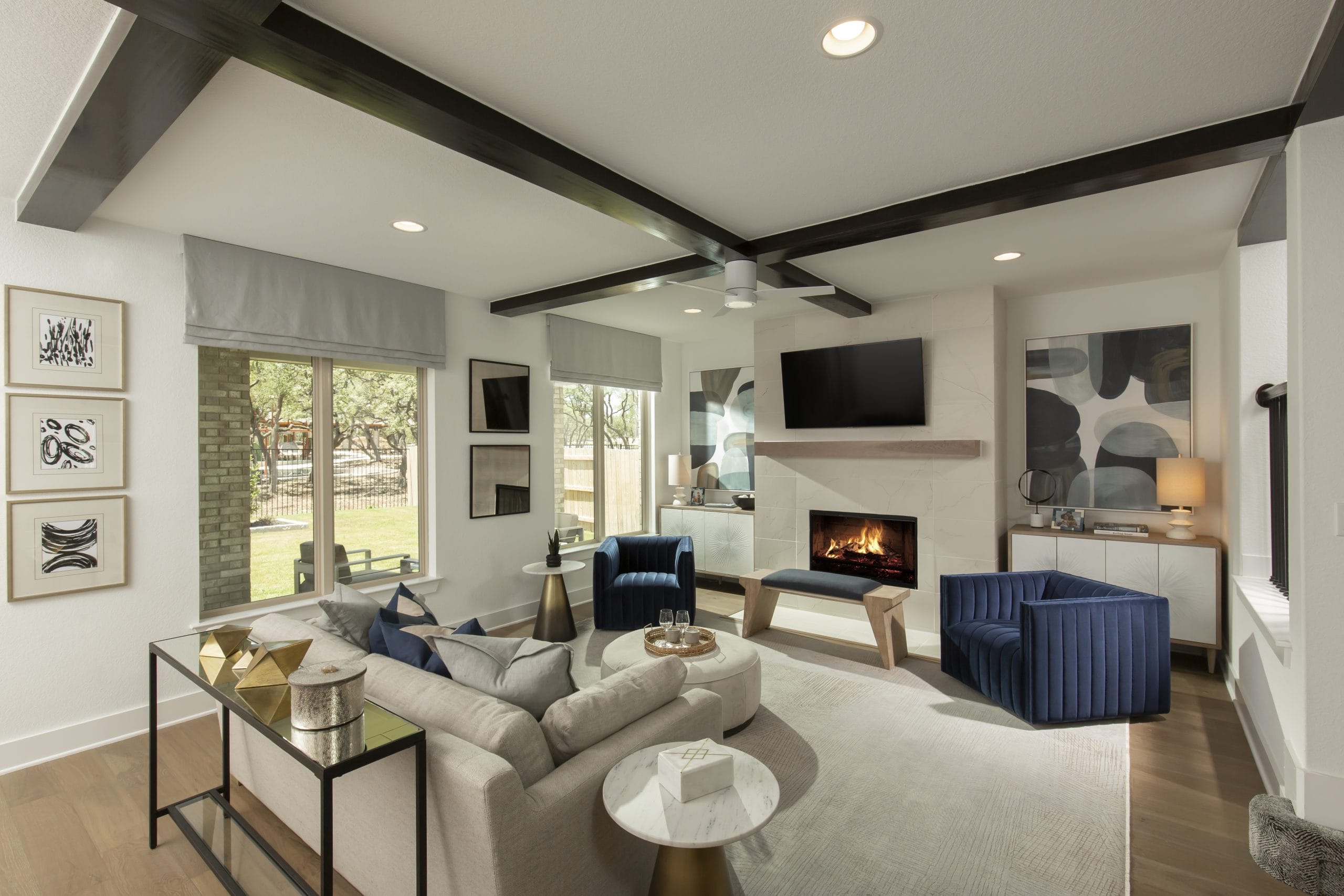 Second Model_parmer_ranch_ (1)