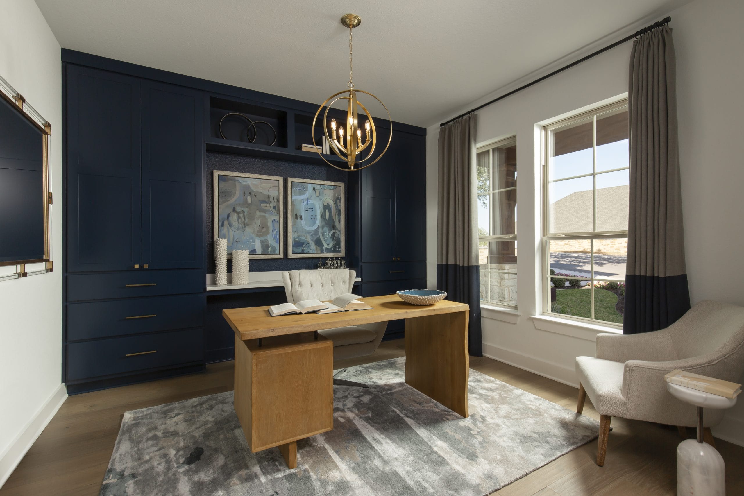 Second Model_parmer_ranch_ (11)