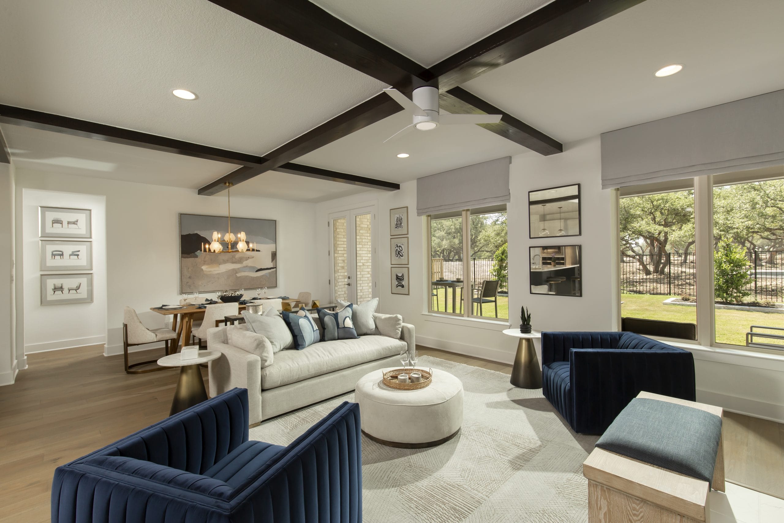 Second Model_parmer_ranch_ (2)